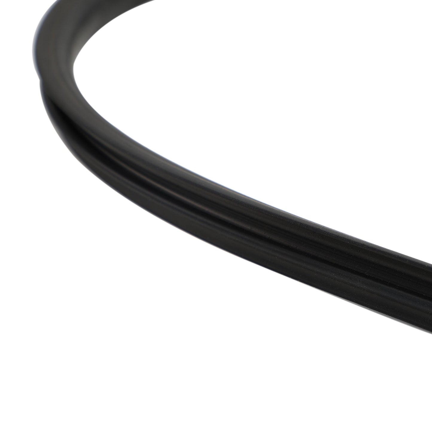 Sunroof Weatherstrip Weather Strip Seal For Toyota Camry Avalon Tacoma Lexus