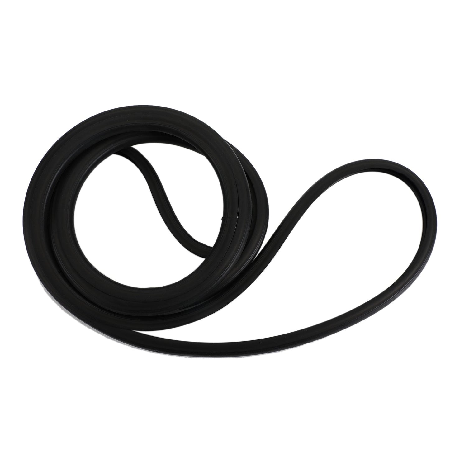 Sunroof Weatherstrip Weather Strip Seal For Toyota Camry Avalon Tacoma Lexus