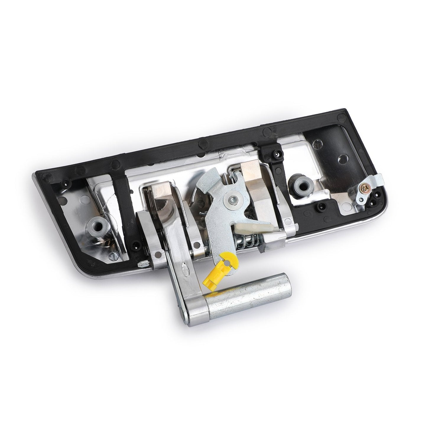 Poignée de porte extérieure chromée côté passager droite pour Nissan 350Z 03-09