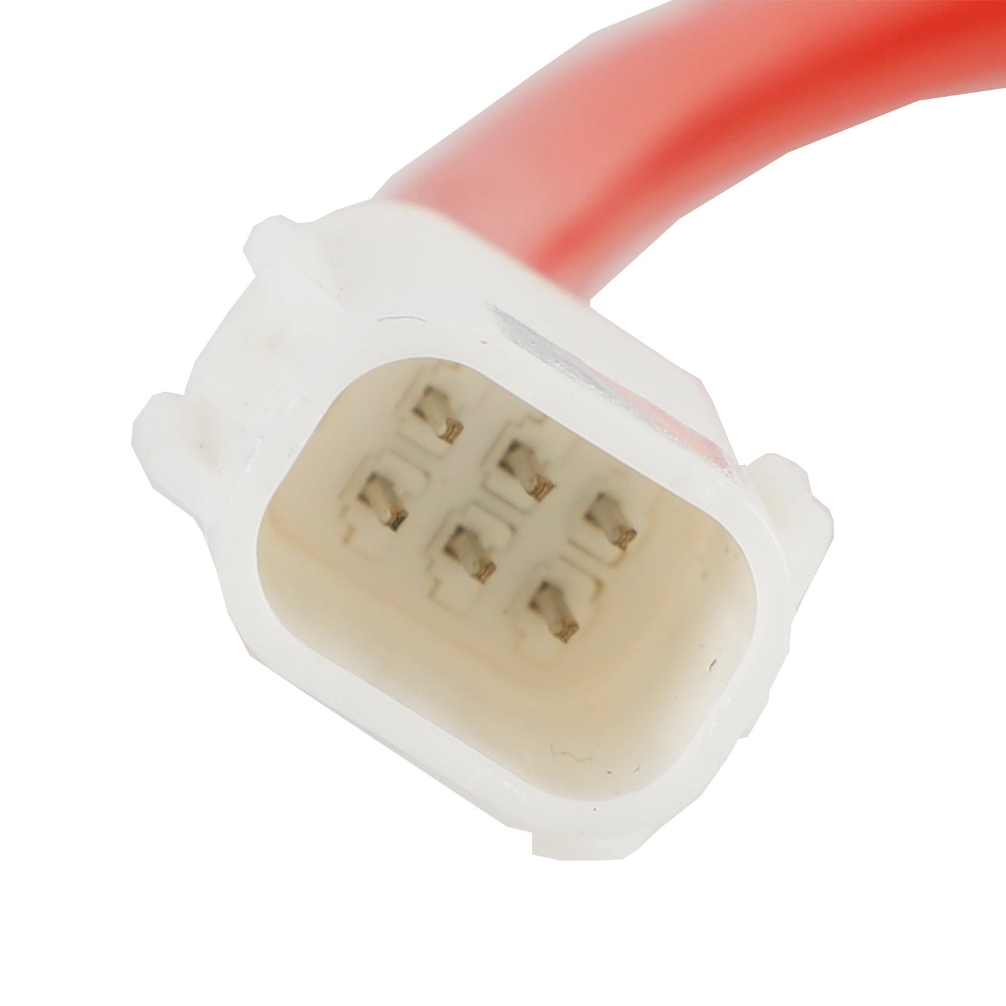 LEXUS ES350 LS460 LS600h Right Front/Rear Exterior Door Handle 69210-33090 6921733040