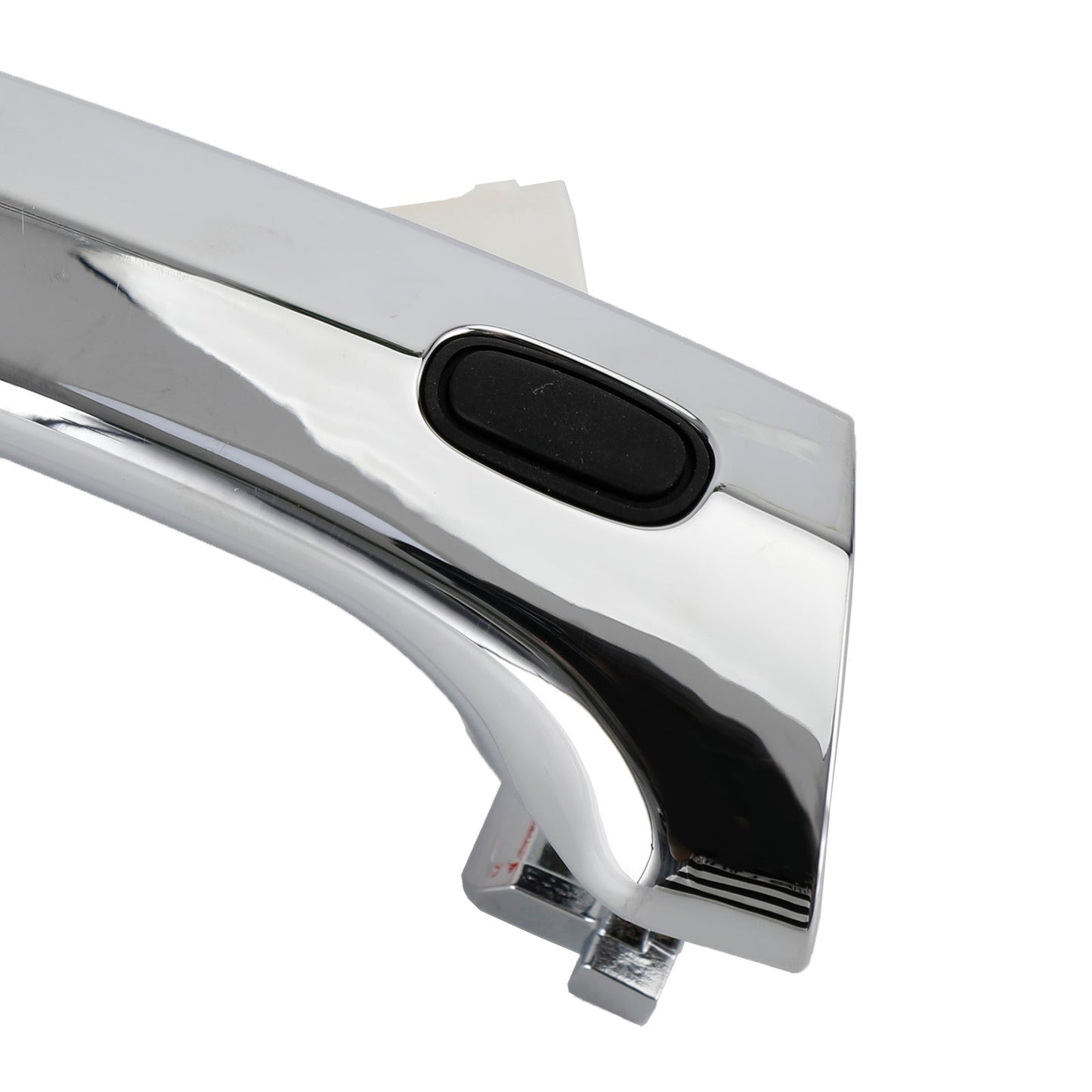 LEXUS ES350 LS460 LS600h Right Front/Rear Exterior Door Handle 69210-33090 6921733040