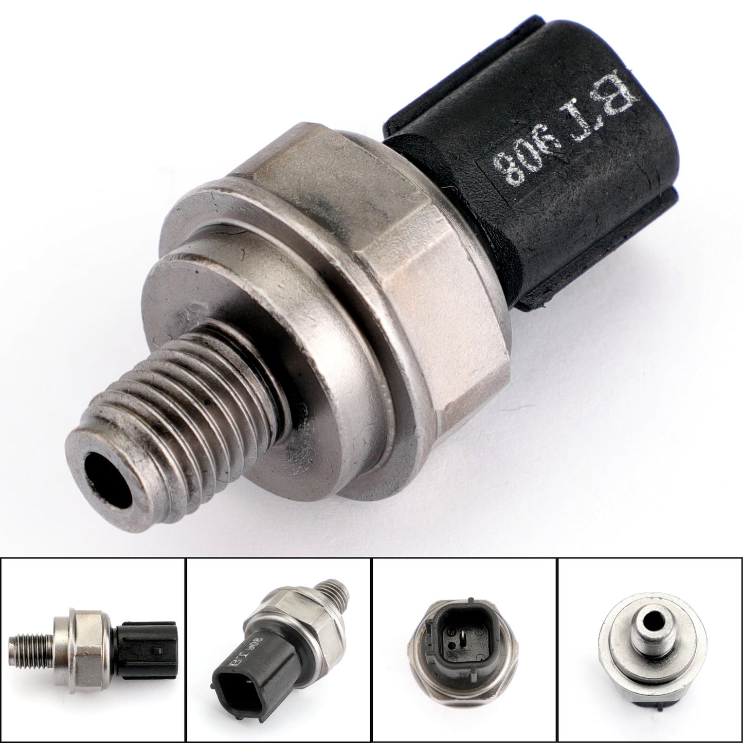 Capteur de pression d'huile de transmission générique 28610-RKE-004 pour Honda Acura Accord G