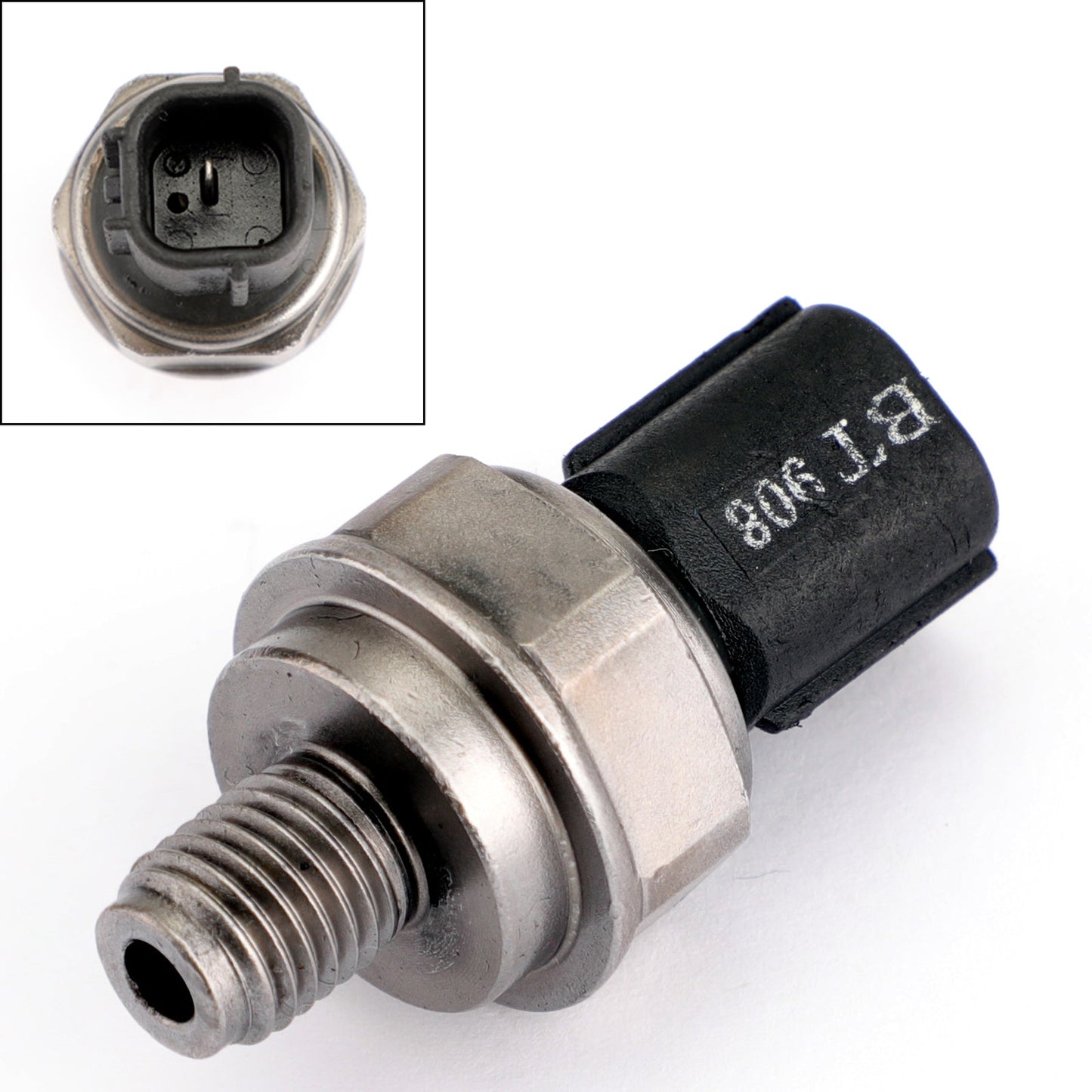 Capteur de pression d'huile de transmission générique 28610-RKE-004 pour Honda Acura Accord G