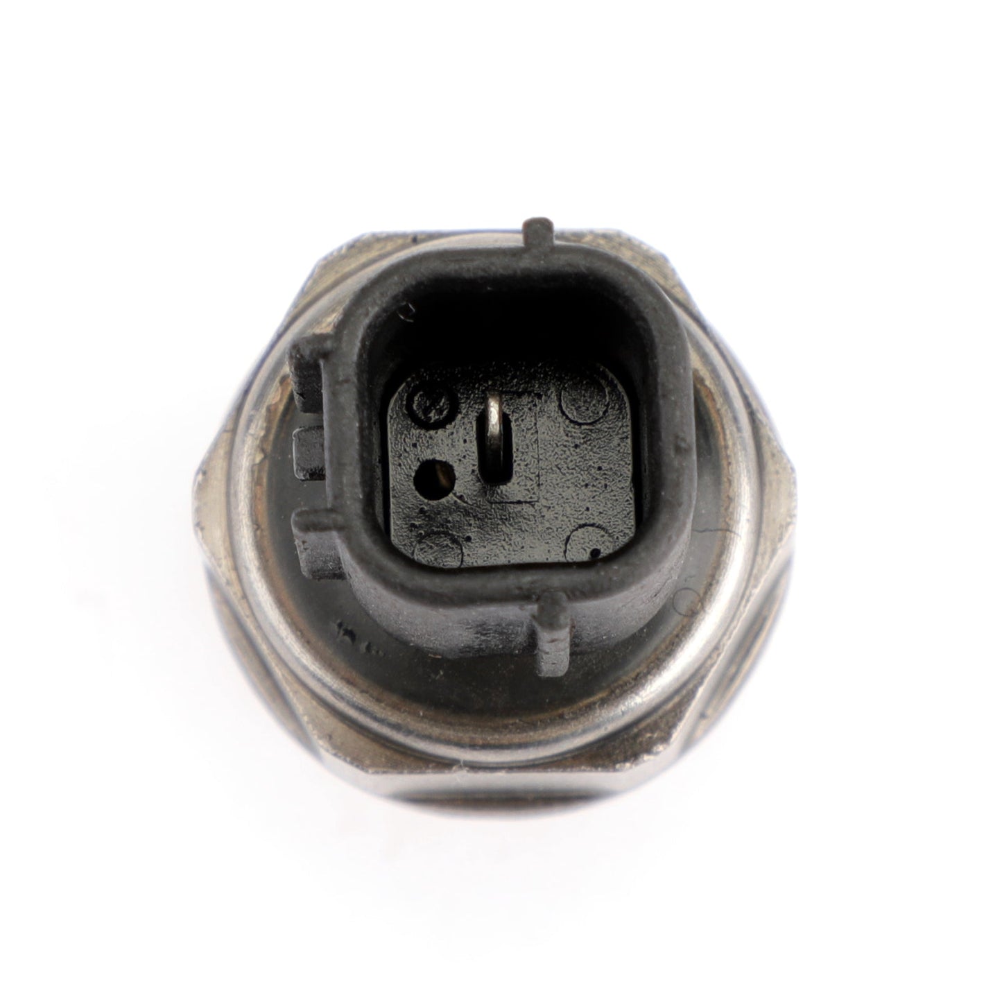 Capteur de pression d'huile de transmission générique 28610-RKE-004 pour Honda Acura Accord G
