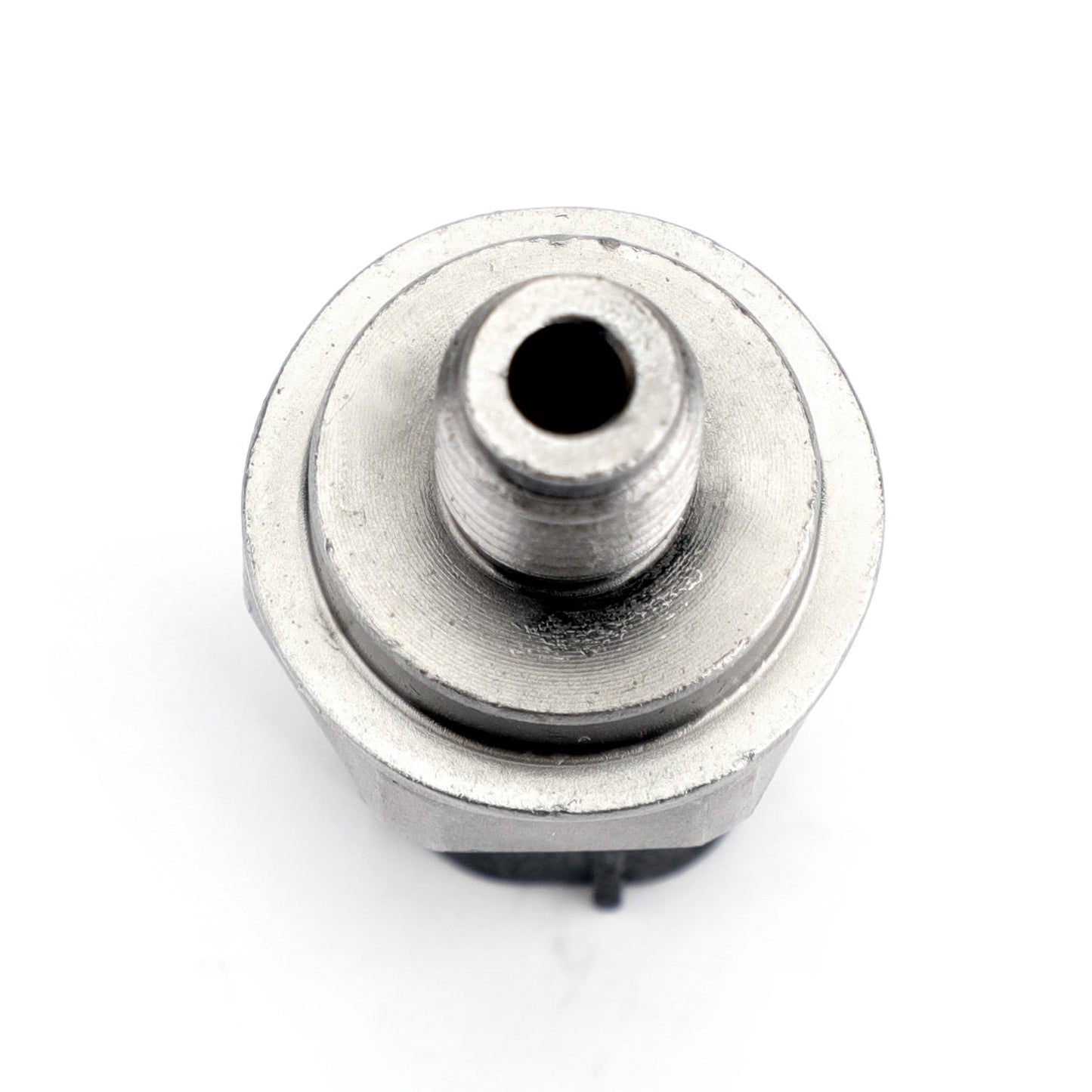 Capteur de pression d'huile de transmission générique 28610-RKE-004 pour Honda Acura Accord G