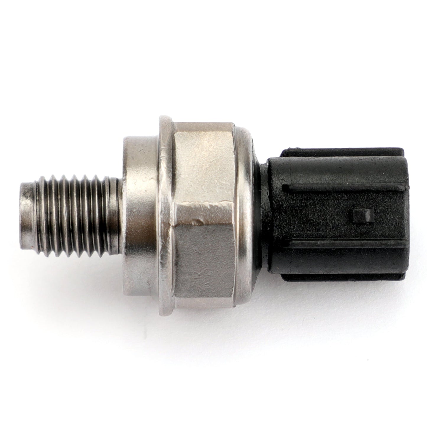 Capteur de pression d'huile de transmission générique 28610-RKE-004 pour Honda Acura Accord G