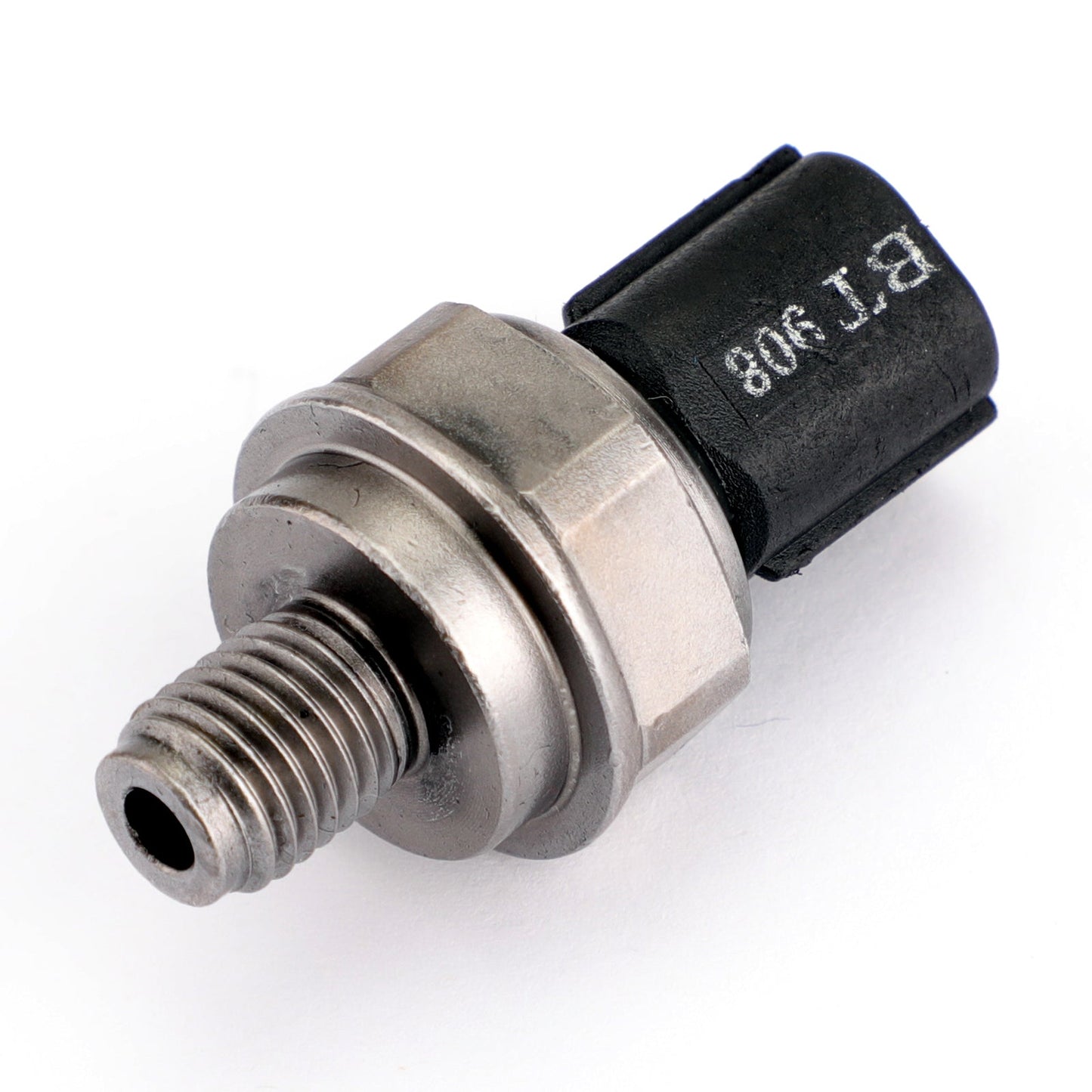 Capteur de pression d'huile de transmission générique 28610-RKE-004 pour Honda Acura Accord G