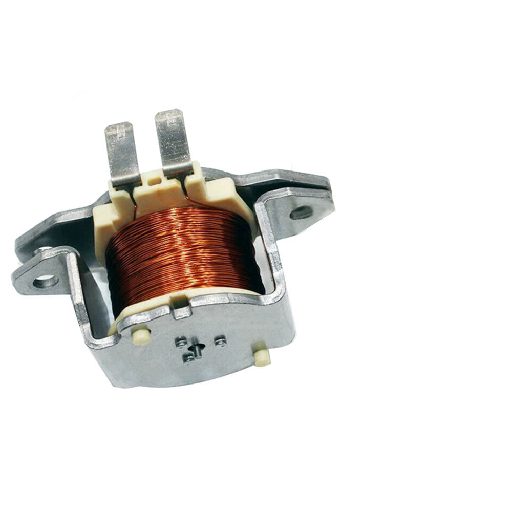 02E927770AL 02E325025AJ Nouveau kit de solénoïdes de transmission automatique 02E 6 vitesses DQ250 DSG pour Audi Skoda VW Generic