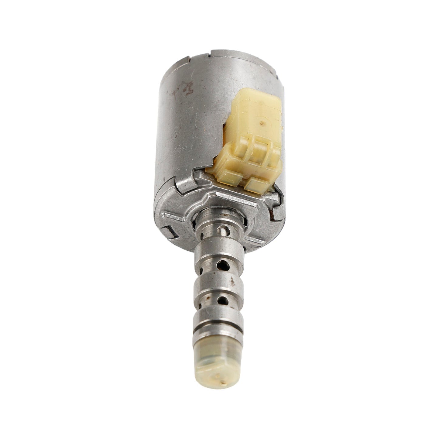 Ensemble de solénoïdes principaux de transmission 5R110W 2004+ Ford 99185 16425 36973 3C3Z-7J136AB Générique
