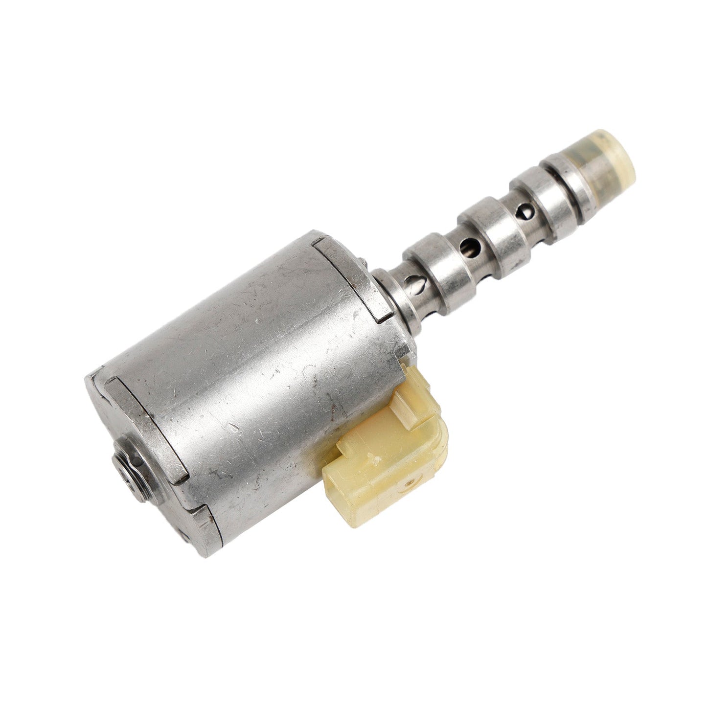 Ensemble de solénoïdes principaux de transmission 5R110W 2004+ Ford 99185 16425 36973 3C3Z-7J136AB Générique