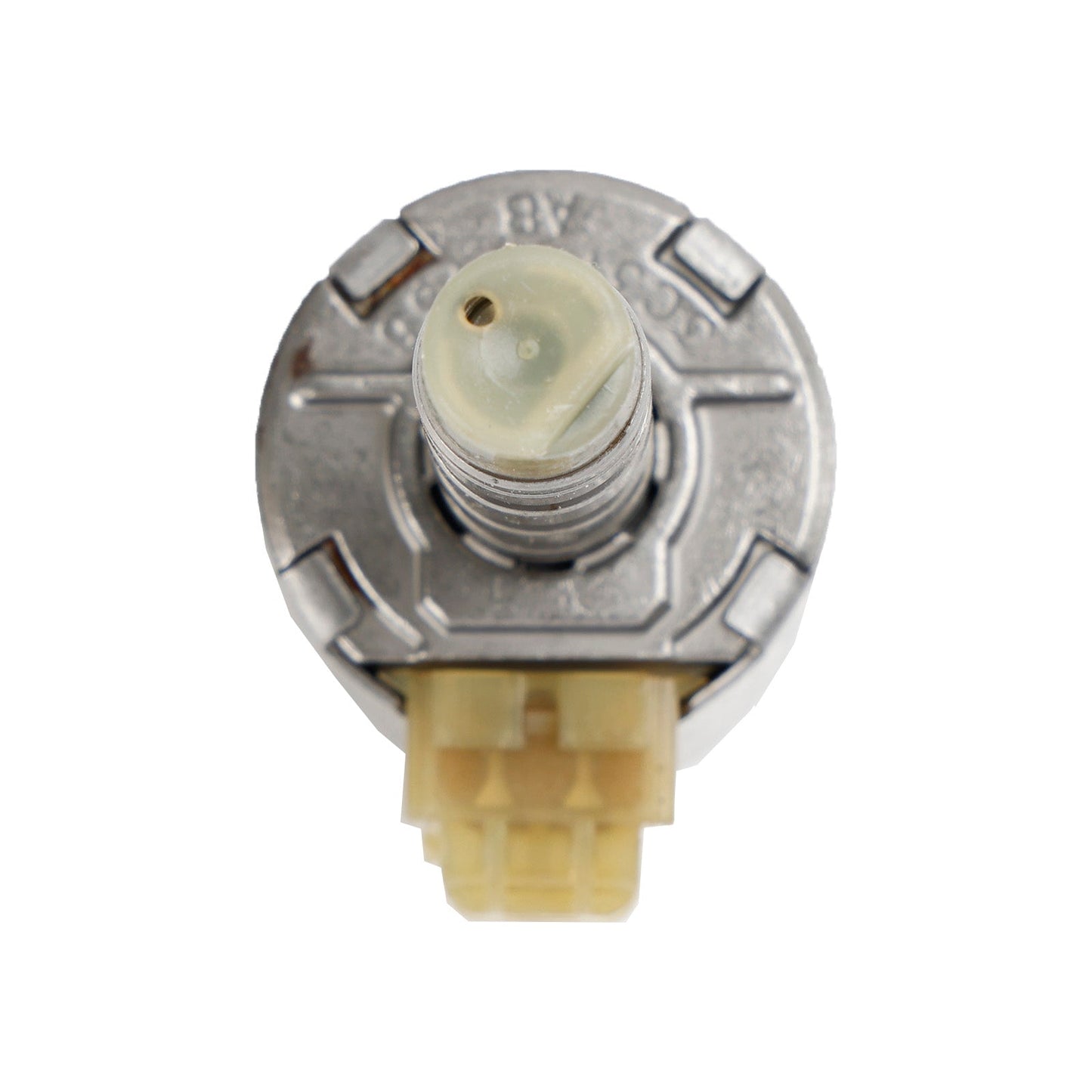 Ensemble de solénoïdes principaux de transmission Ford 5R110W 2004-2017 99185 16421 16425 36971A générique