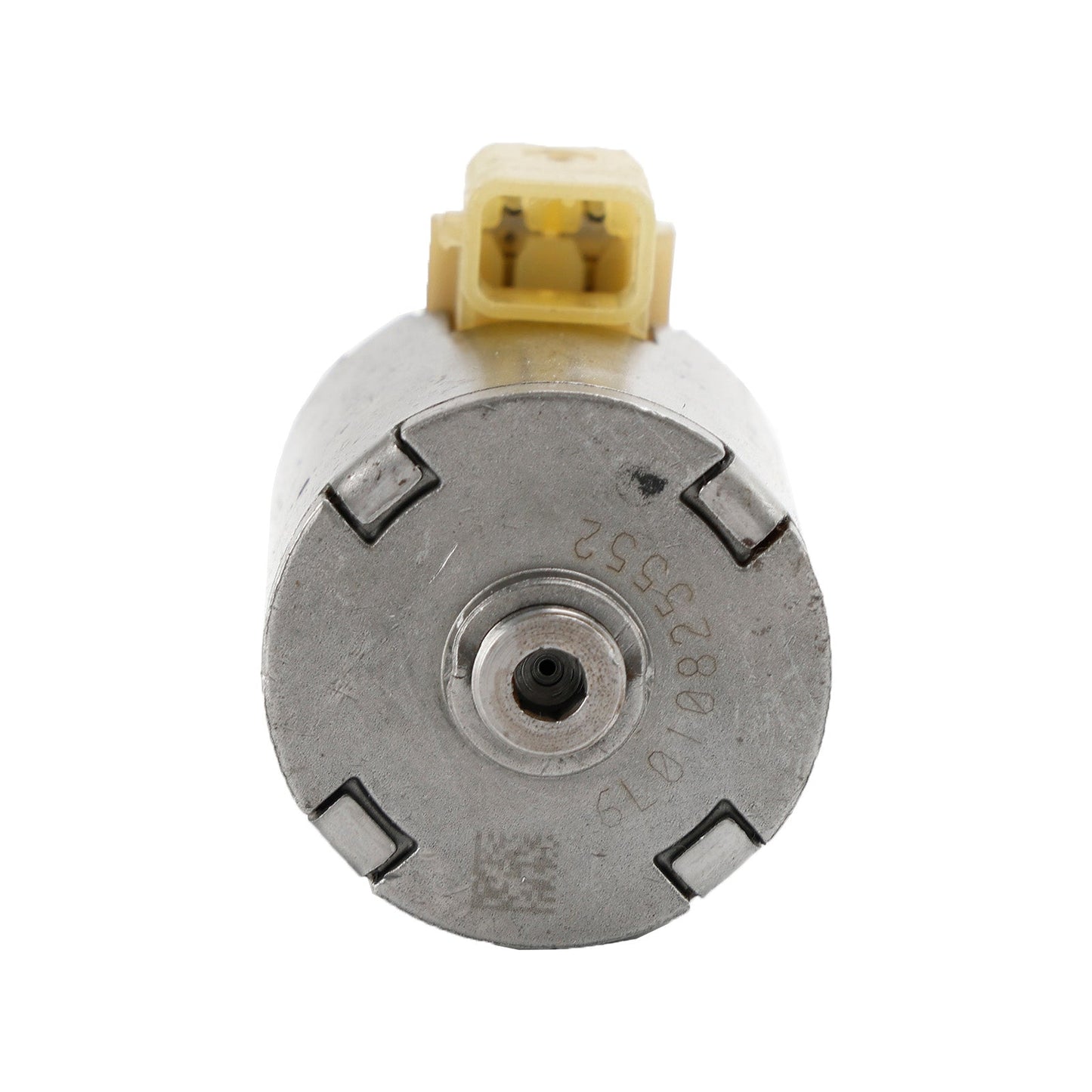 Ensemble de solénoïdes principaux de transmission Ford 5R110W 2004-2017 99185 16421 16425 36971A générique