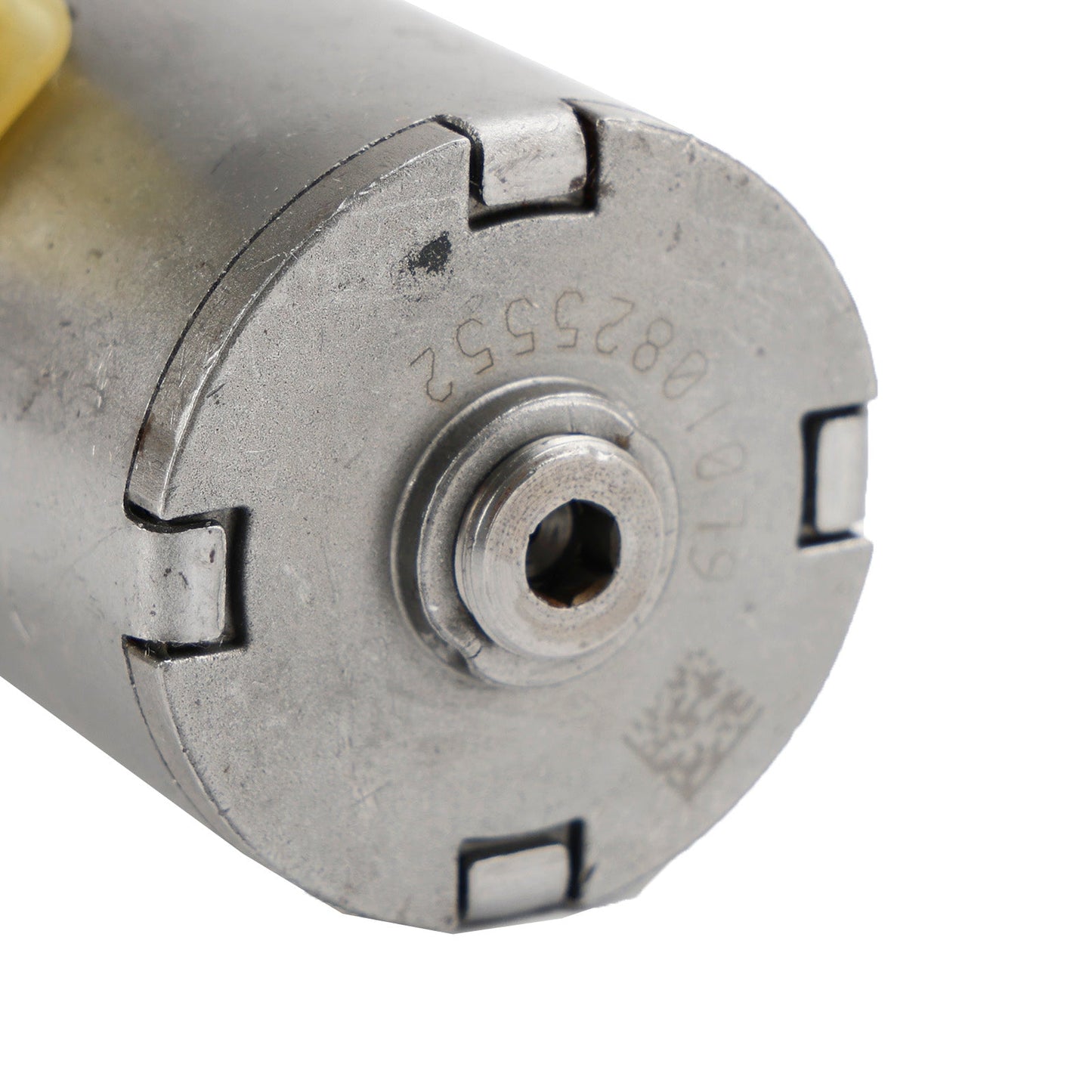 Ensemble de solénoïdes principaux de transmission Ford 5R110W 2004-2017 99185 16421 16425 36971A générique