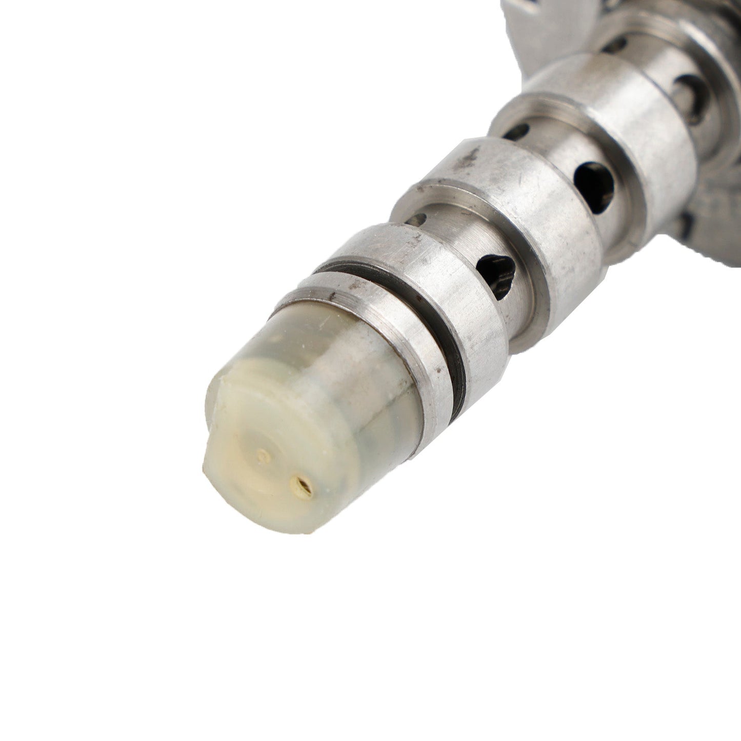 Ensemble de solénoïdes principaux de transmission Ford 5R110W 2004-2017 99185 16421 16425 36971A générique