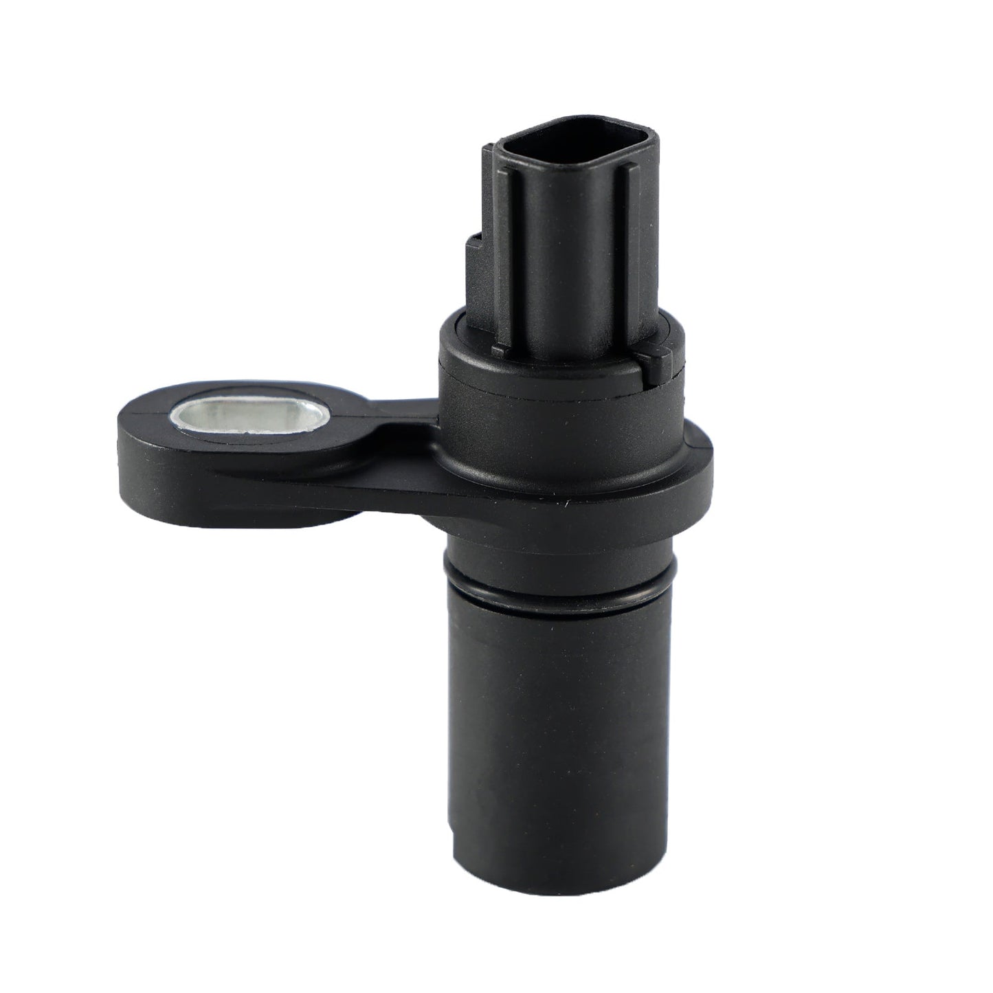 Kit de bloc solénoïde de changement de vitesse de transmission Wrangler V6 3,8 L 42RLE 2007-2011 52854001AA 61936A 44956 générique