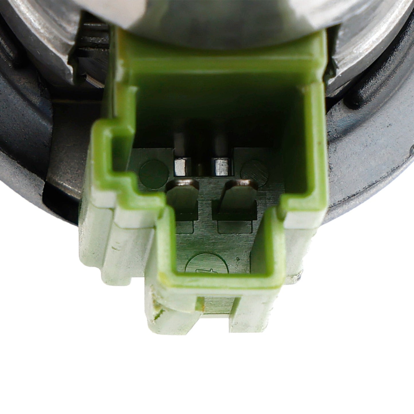 2004-2012 Mazda 3 GX Sedan 4-Door 48420K-R 4F27E 6PCS Transmission Solenoid Kit Generic