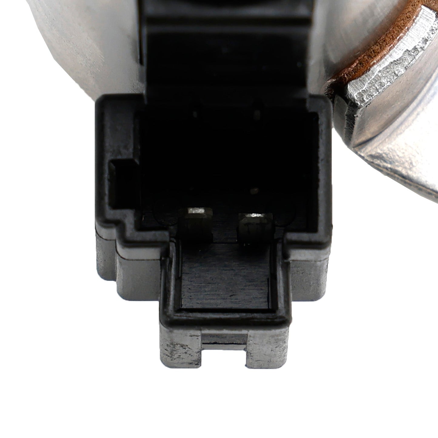 2004-2012 Mazda 3 GX Sedan 4-Door 48420K-R 4F27E 6PCS Transmission Solenoid Kit Generic