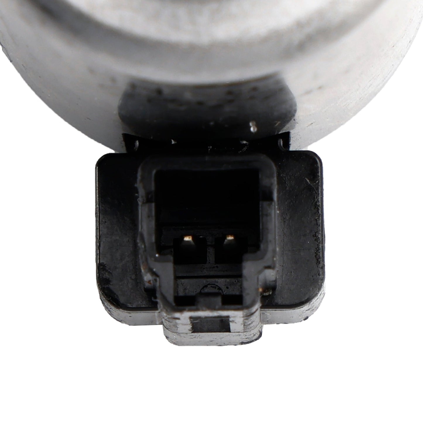Kit de solénoïdes de transmission CVT JF016E JF017E CVT8 RE0F10D Infiniti JX35 Nissan Generic