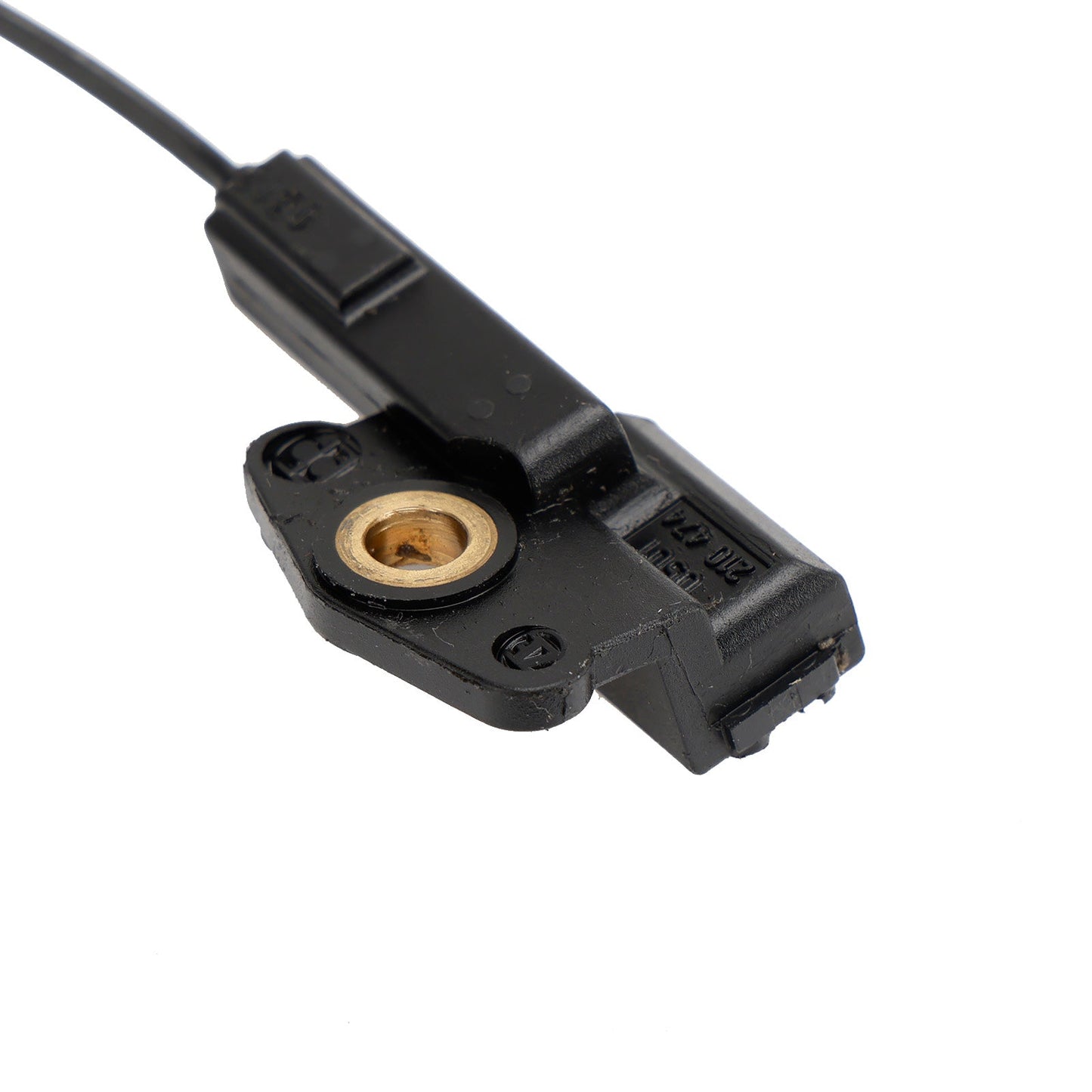 Solénoïdes de transmission BMW Audi Prosche 7 pièces 5HP19 avec faisceau interne ZF1068298035 ZF5HP24 ZF5HP19FL générique