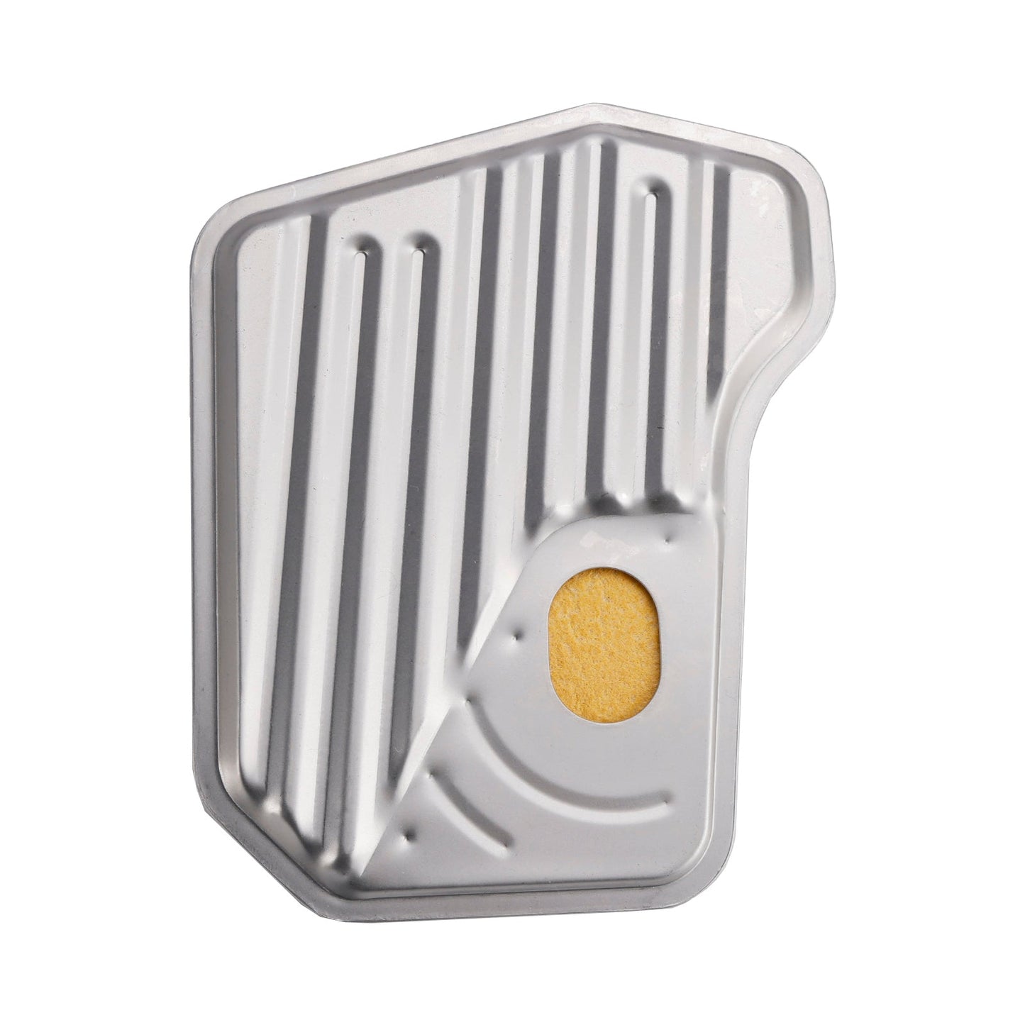 Kit de solénoïdes de transmission 9 pièces pour restauration rapide 1500-2500 TCC 3-2 PWM 4L60E 4L65E 1996-2002