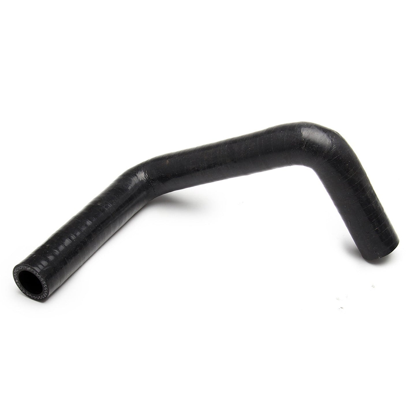 2010-14 Ram 2500 3500 6.7L Diesel Cummins Dodge EGR Delete Kit