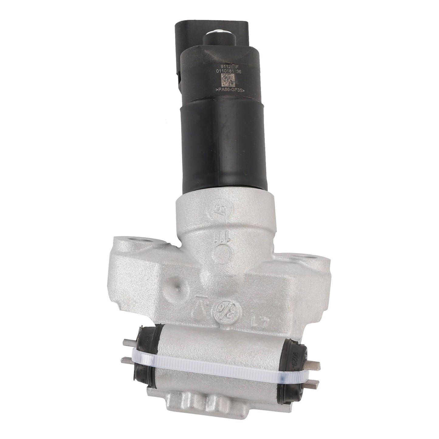 AUDI E-TRON GT Rear Left+Right Parking Brake Motor 9Y0907615 9Y0907616