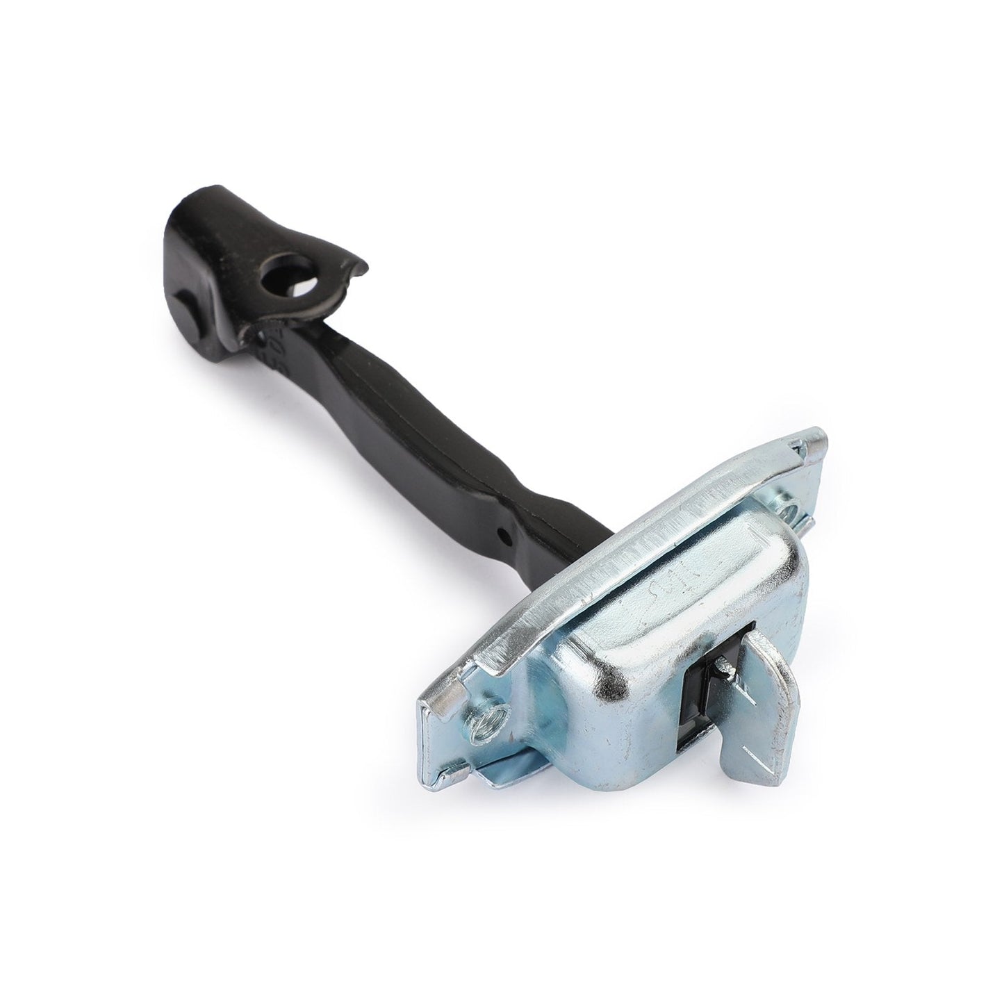 Nouvelle sangle de retenue de porte avant côté conducteur gauche pour Toyota Matrix Corolla 68620-02061