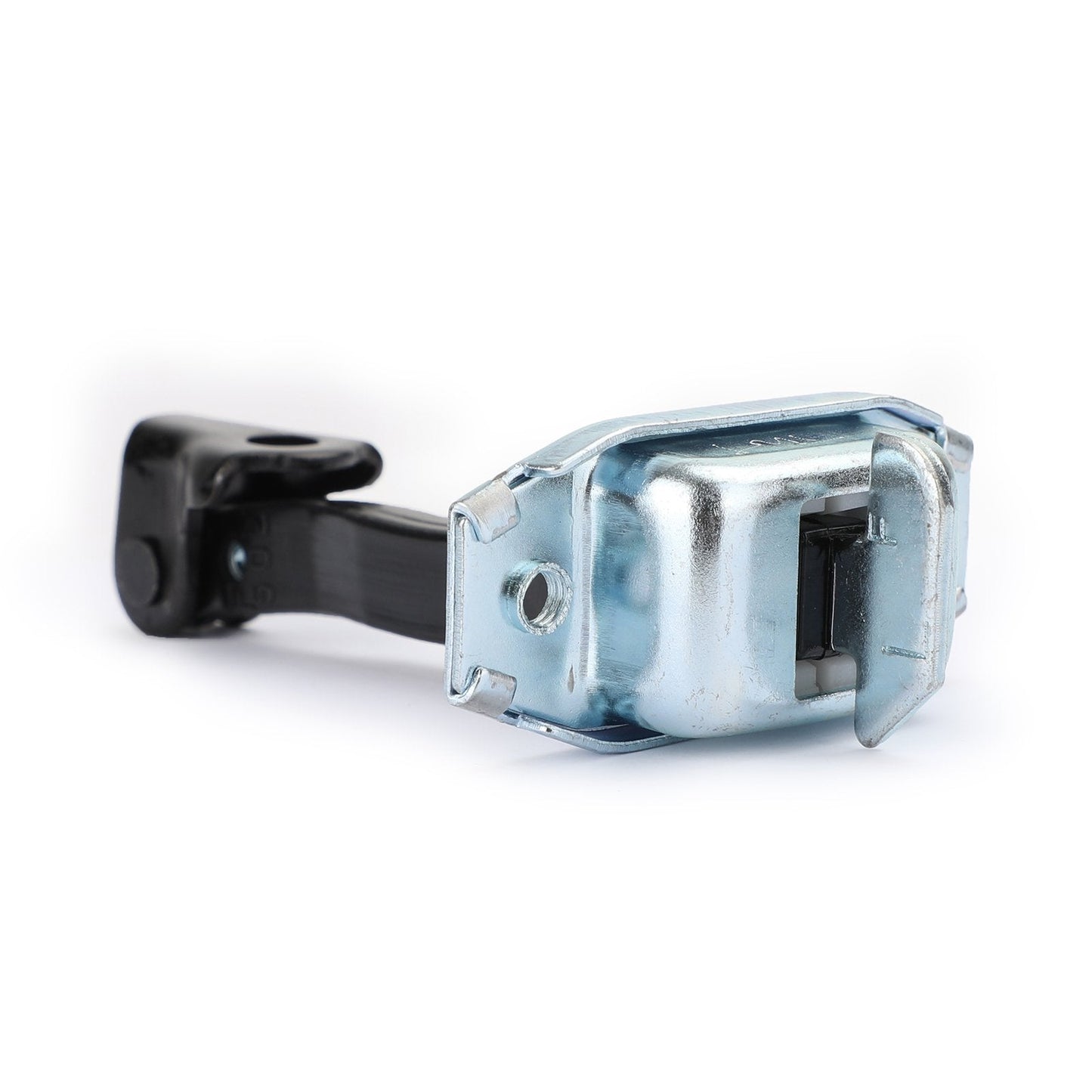 Nouvelle sangle de retenue de porte avant côté conducteur gauche pour Toyota Matrix Corolla 68620-02061