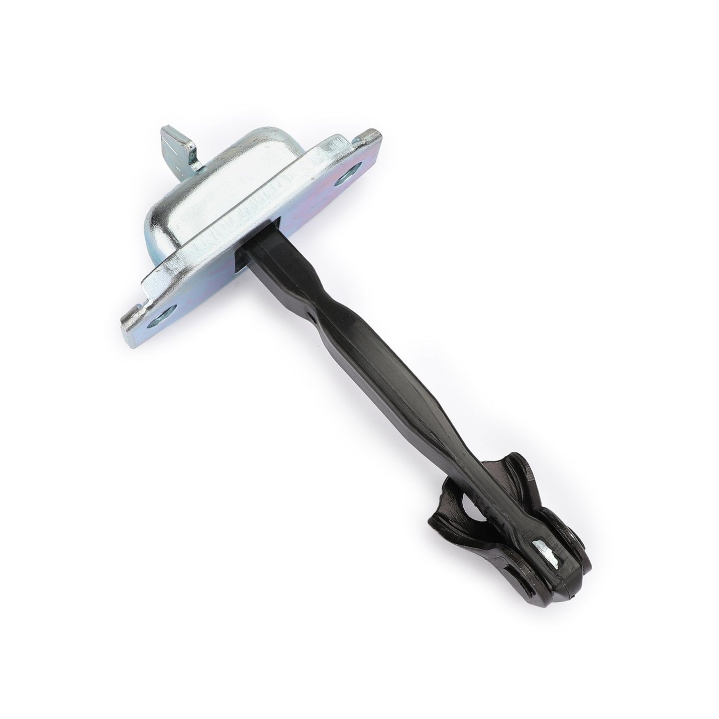 Nouvelle sangle de retenue de porte avant côté conducteur gauche pour Toyota Matrix Corolla 68620-02061
