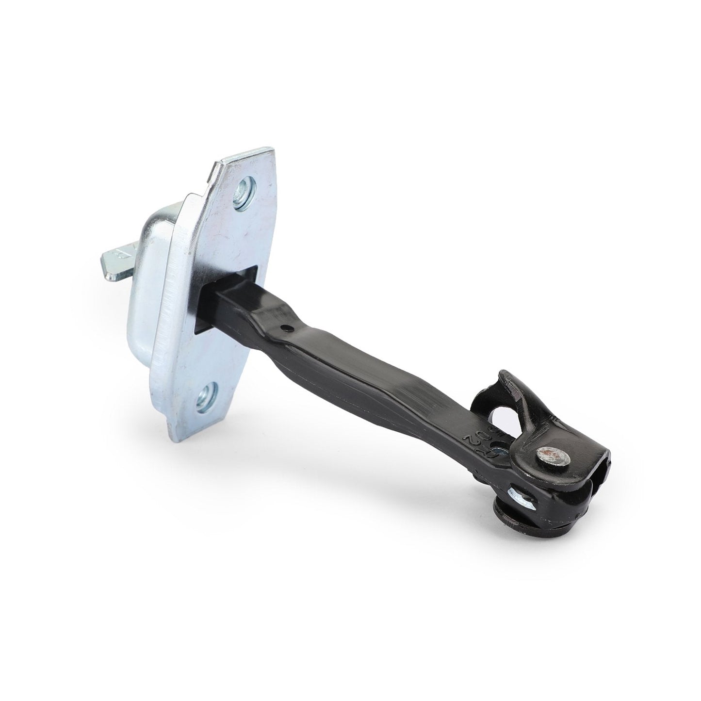 Nouvelle sangle de retenue de porte avant côté conducteur gauche pour Toyota Matrix Corolla 68620-02061