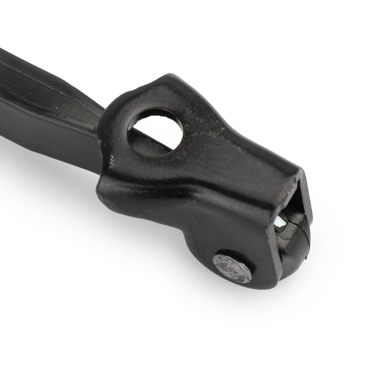 Nouvelle sangle de retenue de porte avant côté conducteur gauche pour Toyota Matrix Corolla 68620-02061