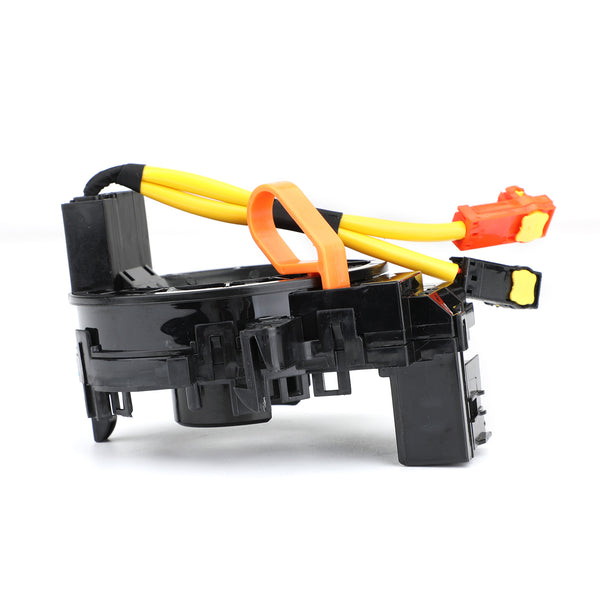 Ressort d'horloge de câble spiralé Lexus IS350 2006-2010 84306-48030 84306-06140 84306-0E010