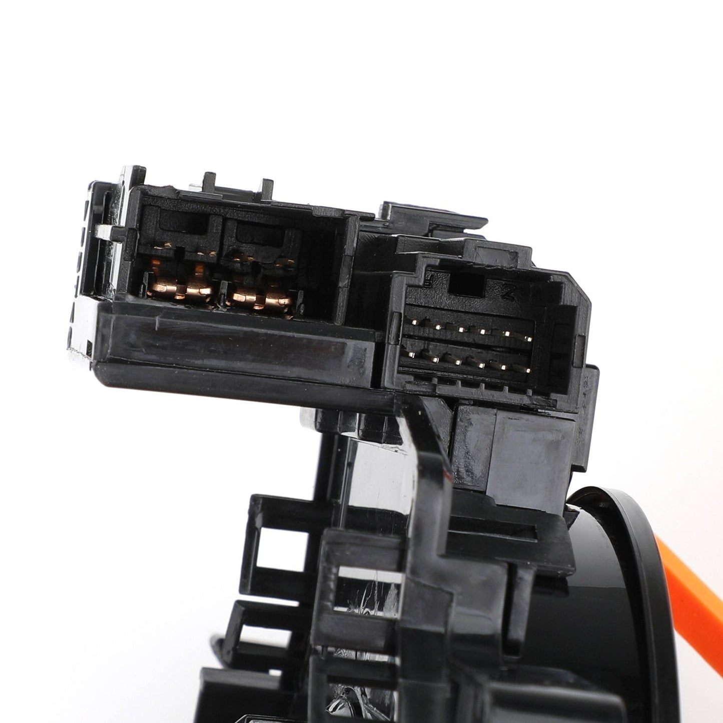 Ressort d'horloge à câble spiralé pour Toyota Tundra 2006-2009 84306-48030 84306-06140 84306-0E010