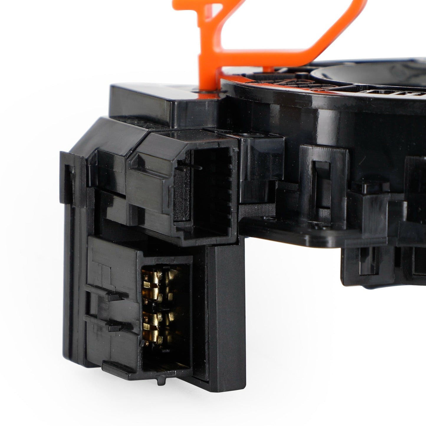 2010-2012 For TOYOTA HIGHLANDER 84306-0P010 Squib Spiral Cable Clock Spring