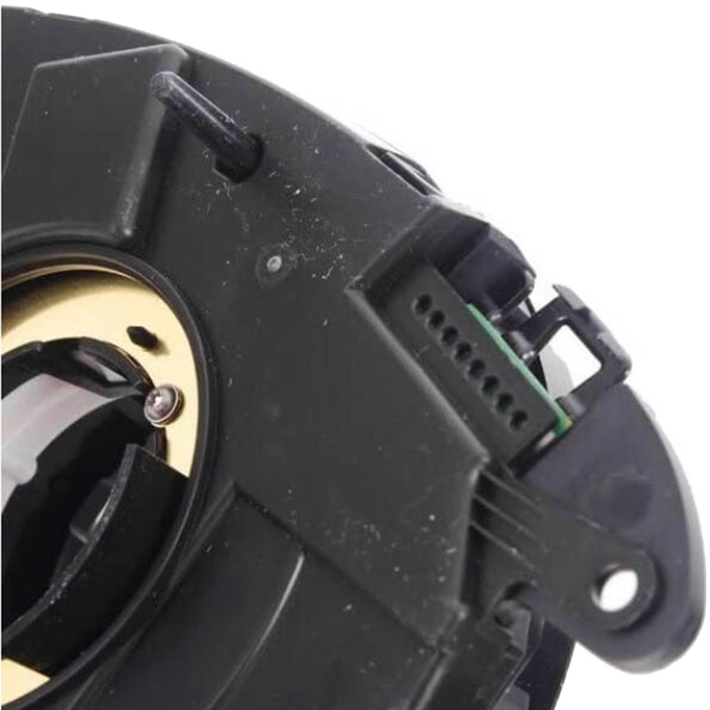 5K0953569AL 5K0953569H Clock Spring VW Audi