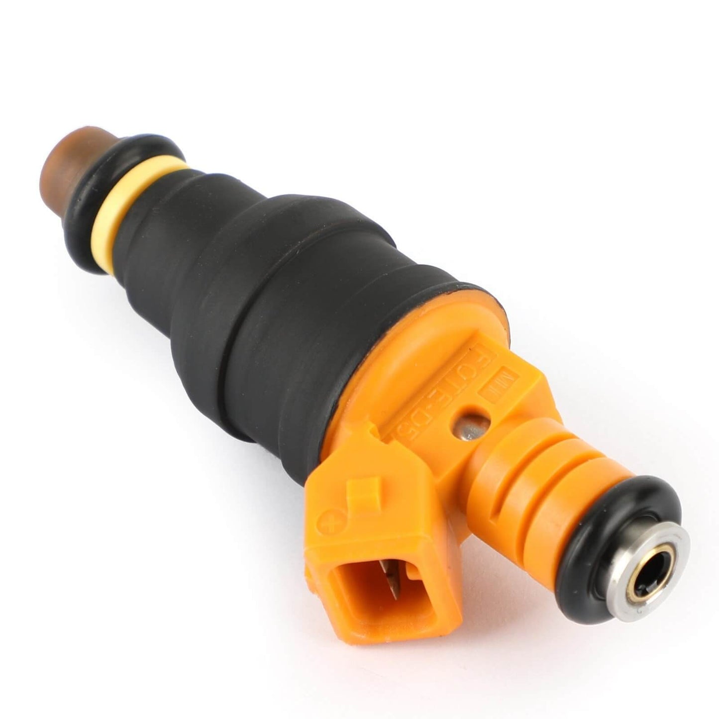 Ford F150 F250 F350 Lincoln Navigator Town Car 1PCS Ford / Lincoln Fuel Injector