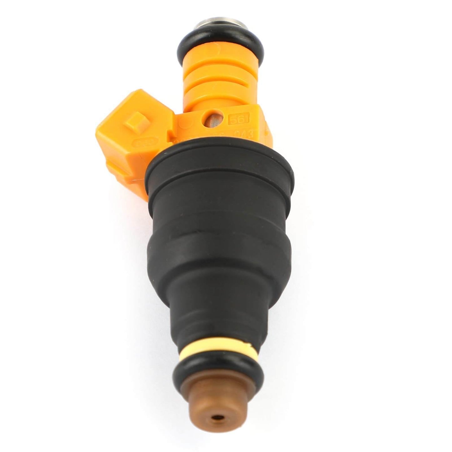 Ford F150 F250 F350 Lincoln Navigator Town Car 1PCS Ford / Lincoln Fuel Injector