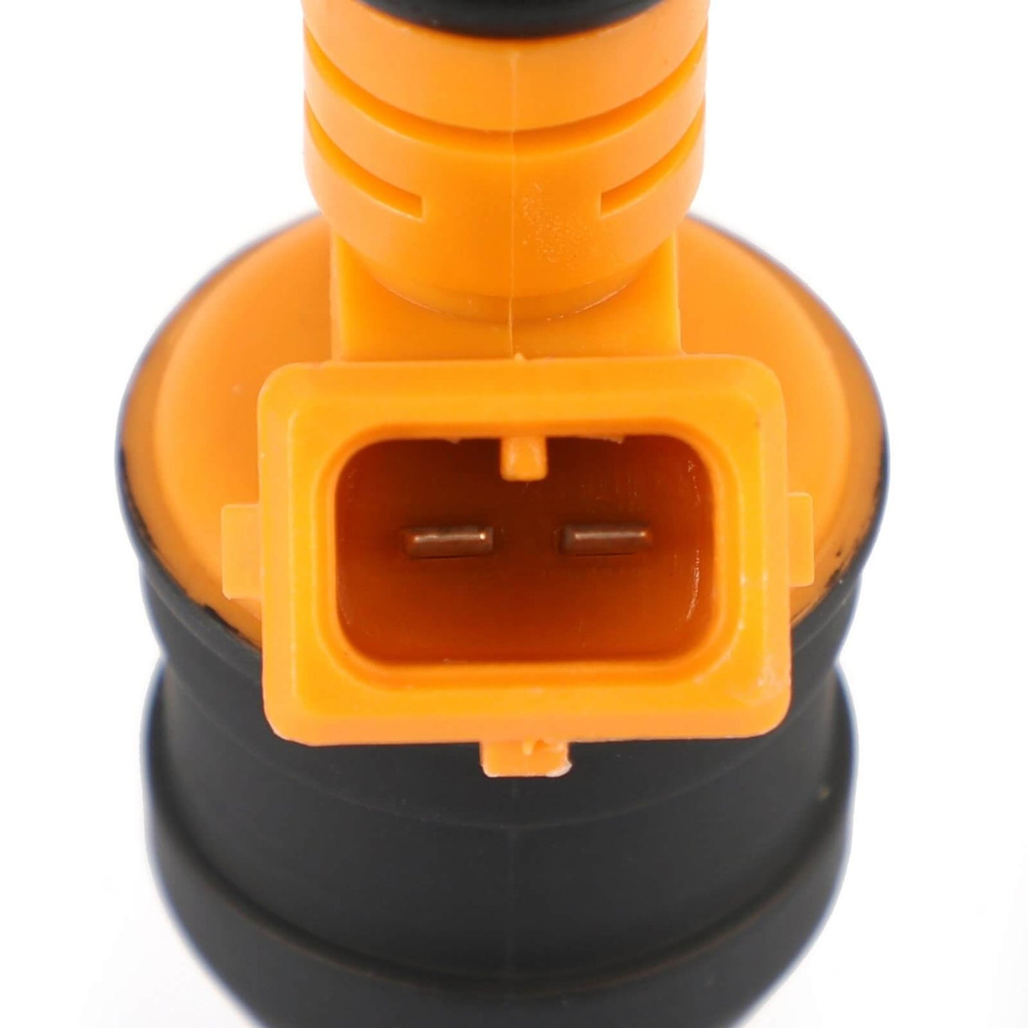 Ford F150 F250 F350 Lincoln Navigator Town Car 1PCS Ford / Lincoln Fuel Injector