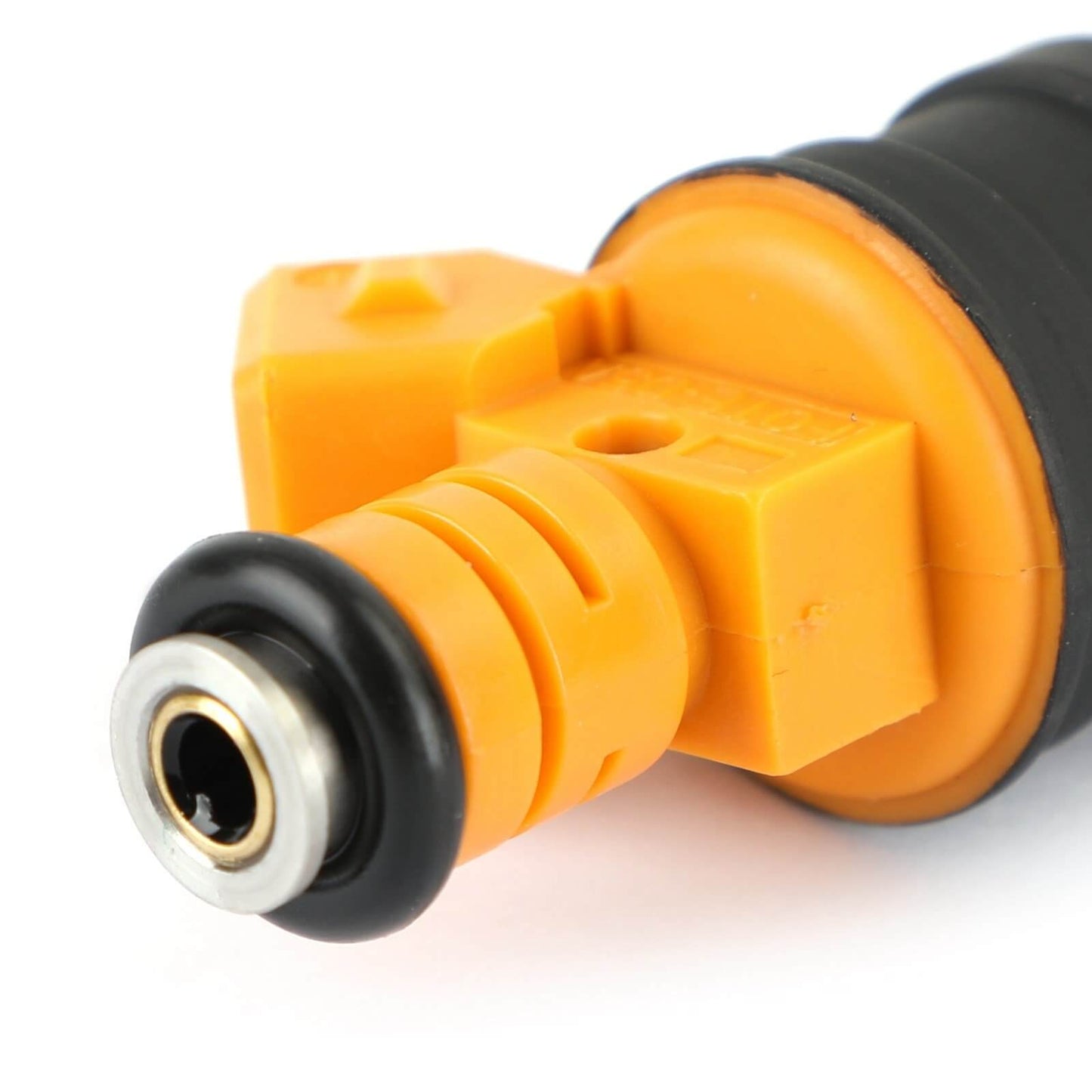 Ford F150 F250 F350 Lincoln Navigator Town Car 1PCS Ford / Lincoln Fuel Injector