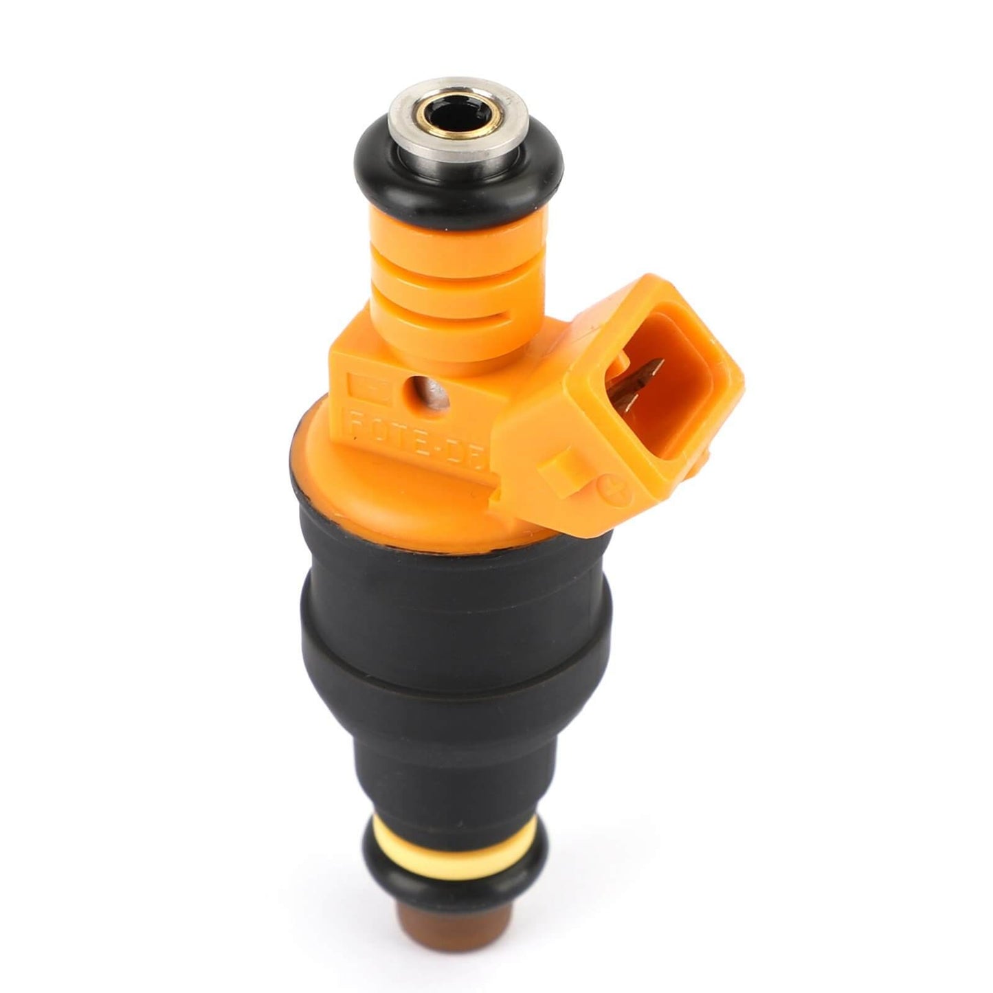 8PCS Fuel Injectors Ford F150 F250 F350 Lincoln 4.6 5.0 5.4 5.8 0280150943