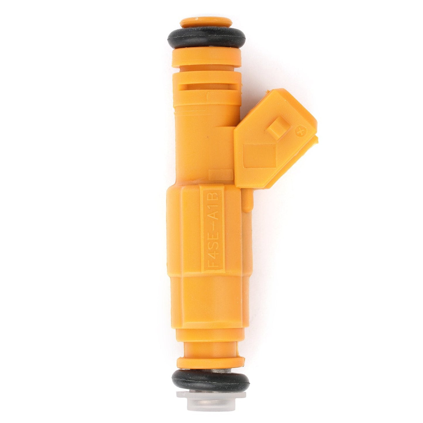 1998 Ford Crown Victoria 4.6L V8 Fuel Injectors 0280155700 0280155710 0280155703 M02710X6