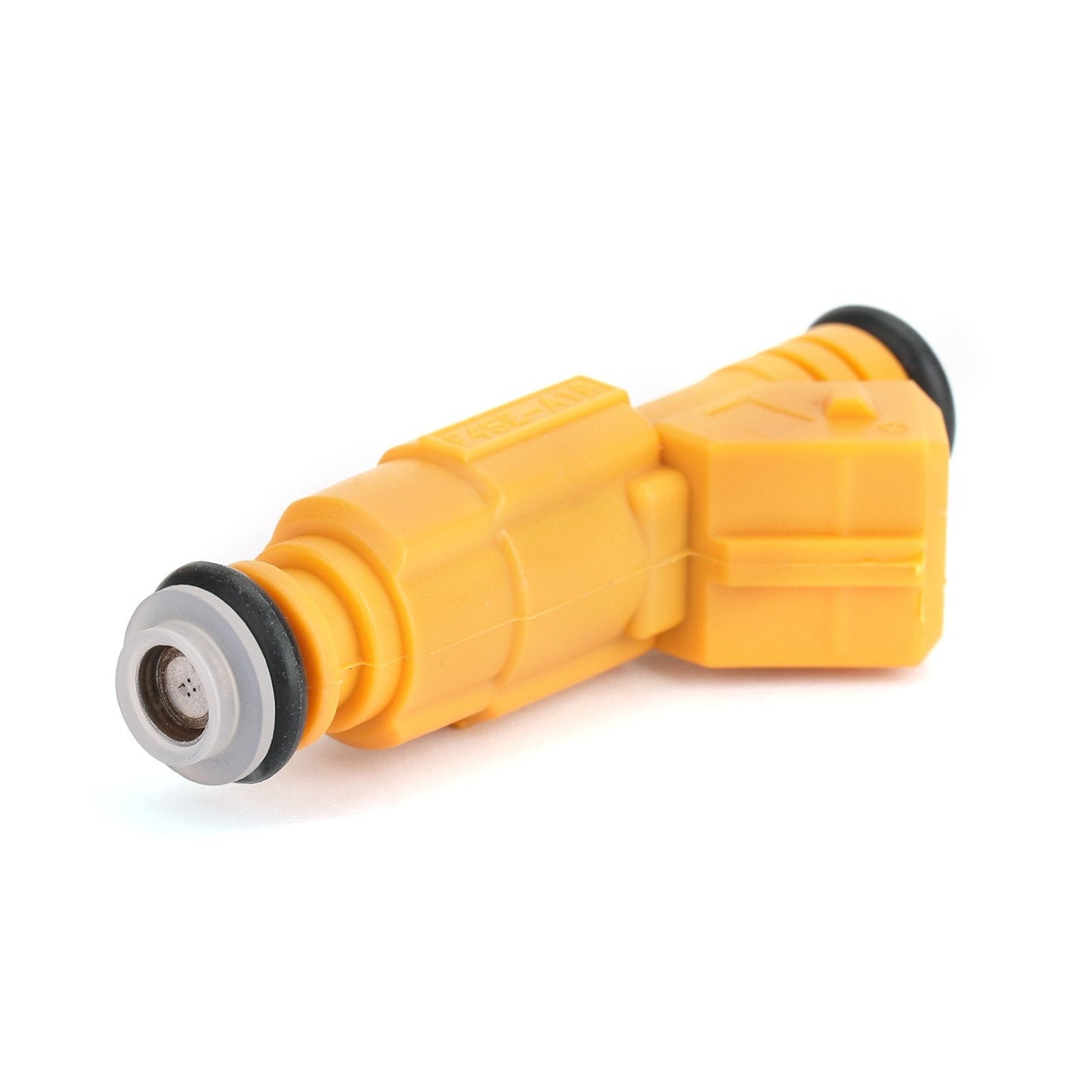 1994-1997 Mercury Cougar 4.6L V8 Fuel Injectors 0280155700 0280155710 0280155703 M02710X6