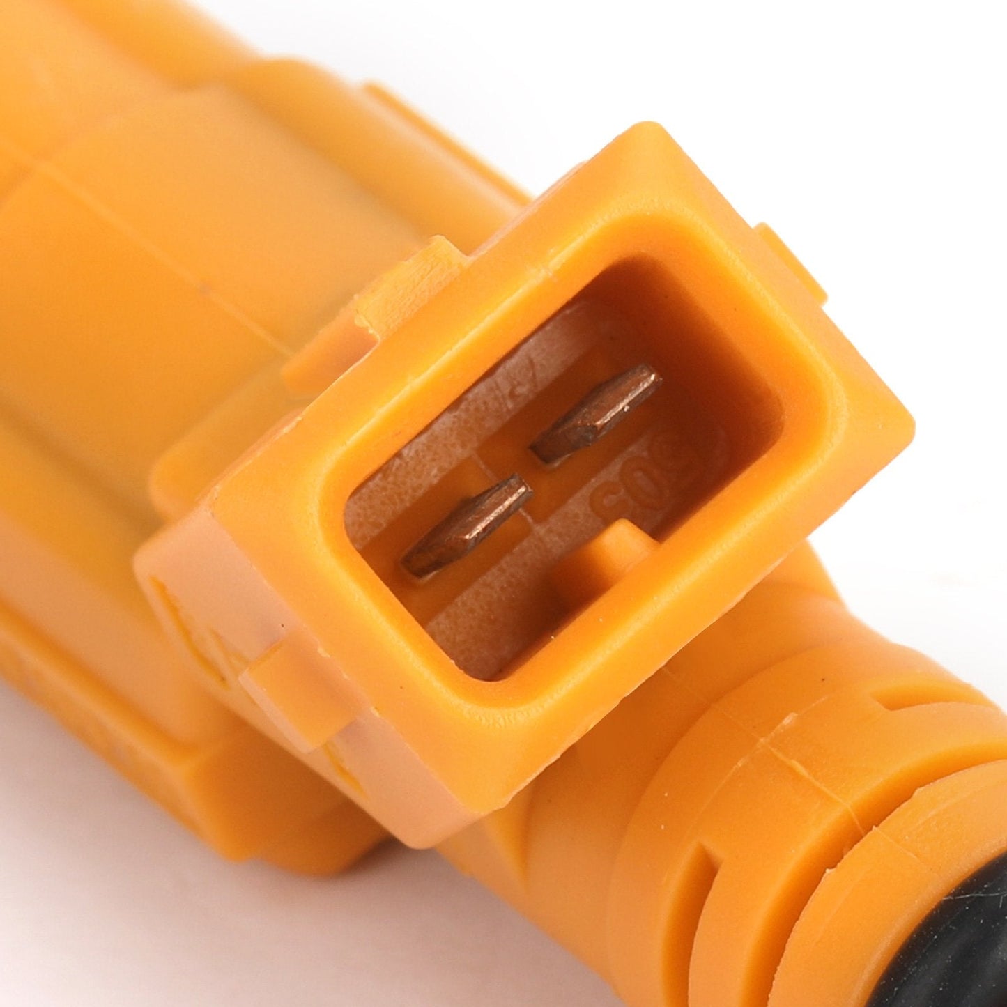 1994-1997 Mercury Cougar 4.6L V8 Fuel Injectors 0280155700 0280155710 0280155703 M02710X6