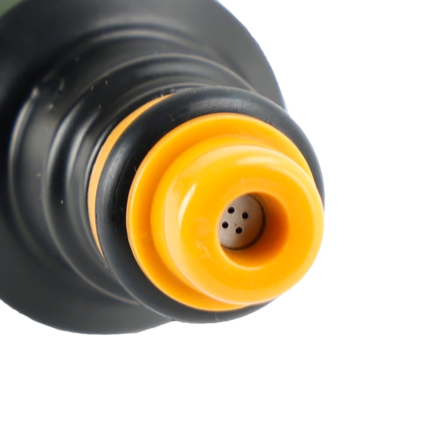 2010-2013 Chevrolet Camaro 8PCS 0280150558 0280155968 42lbs Green Top Racing Fuel Injector