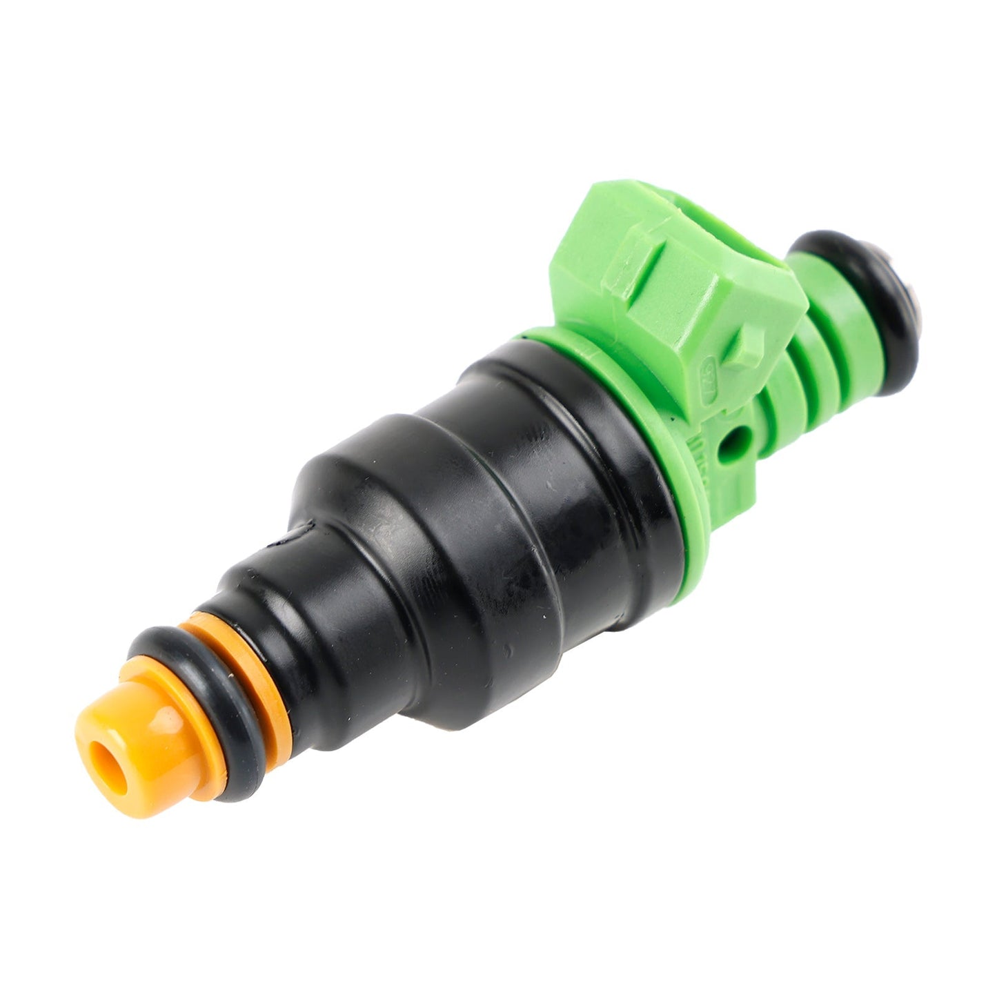 GM LT1 LS1 LS6 Mustang SOHC DOHC V8 440cc EV1 0280150558 Fuel Injectors