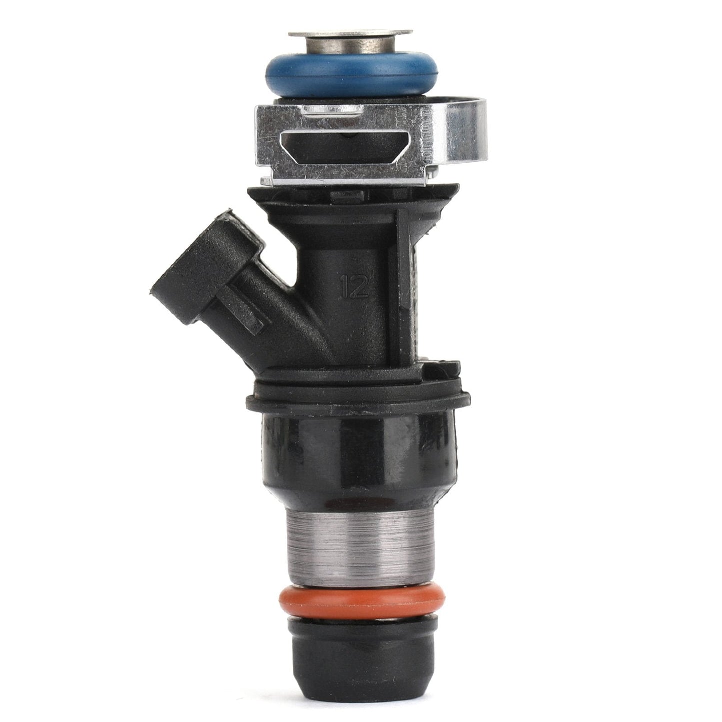 Fuel Injector 2000-2003 Chevy S10 Gmc Sonoma 2.2L 25325012 25320687