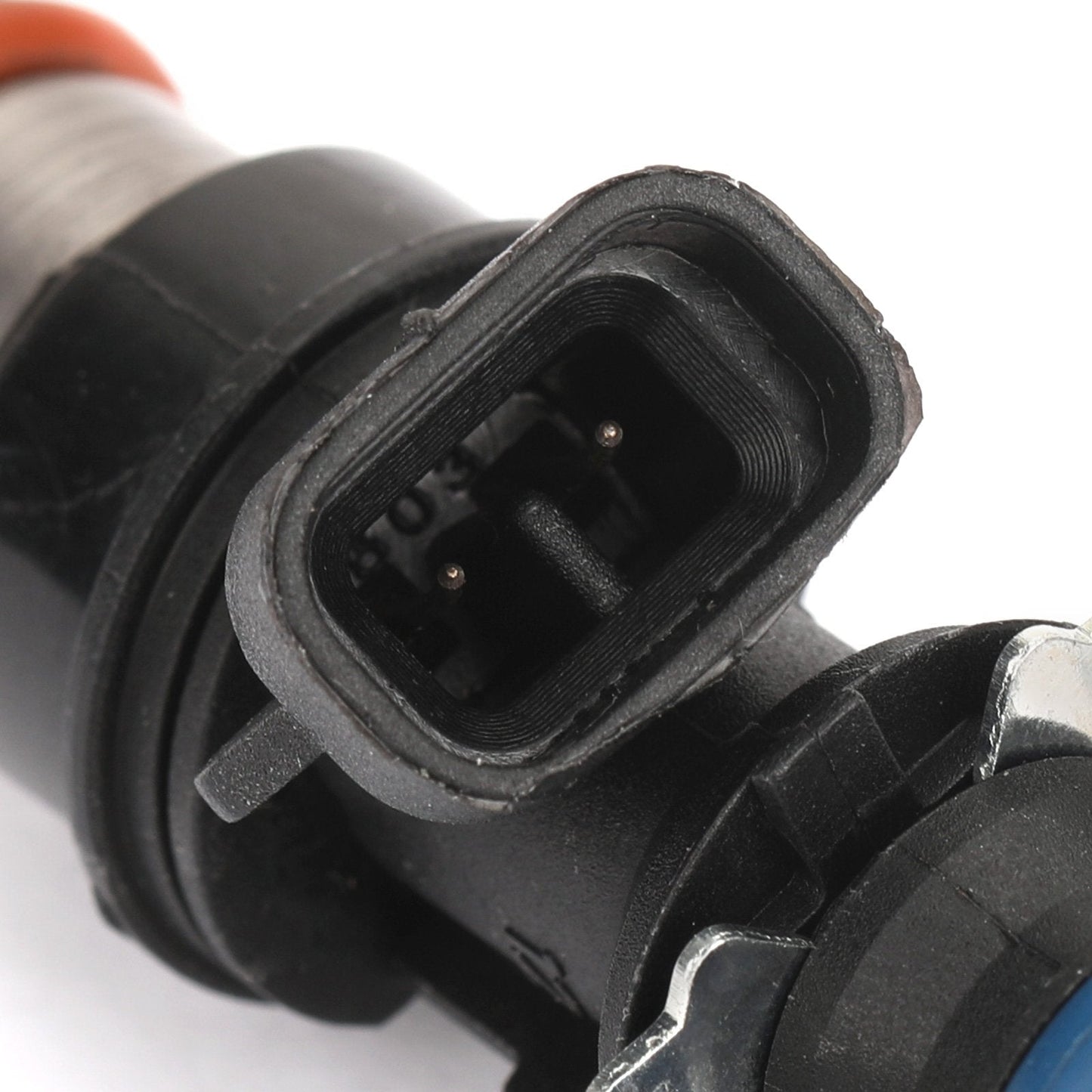 Fuel Injector 2000-2003 Chevy S10 Gmc Sonoma 2.2L 25325012 25320687