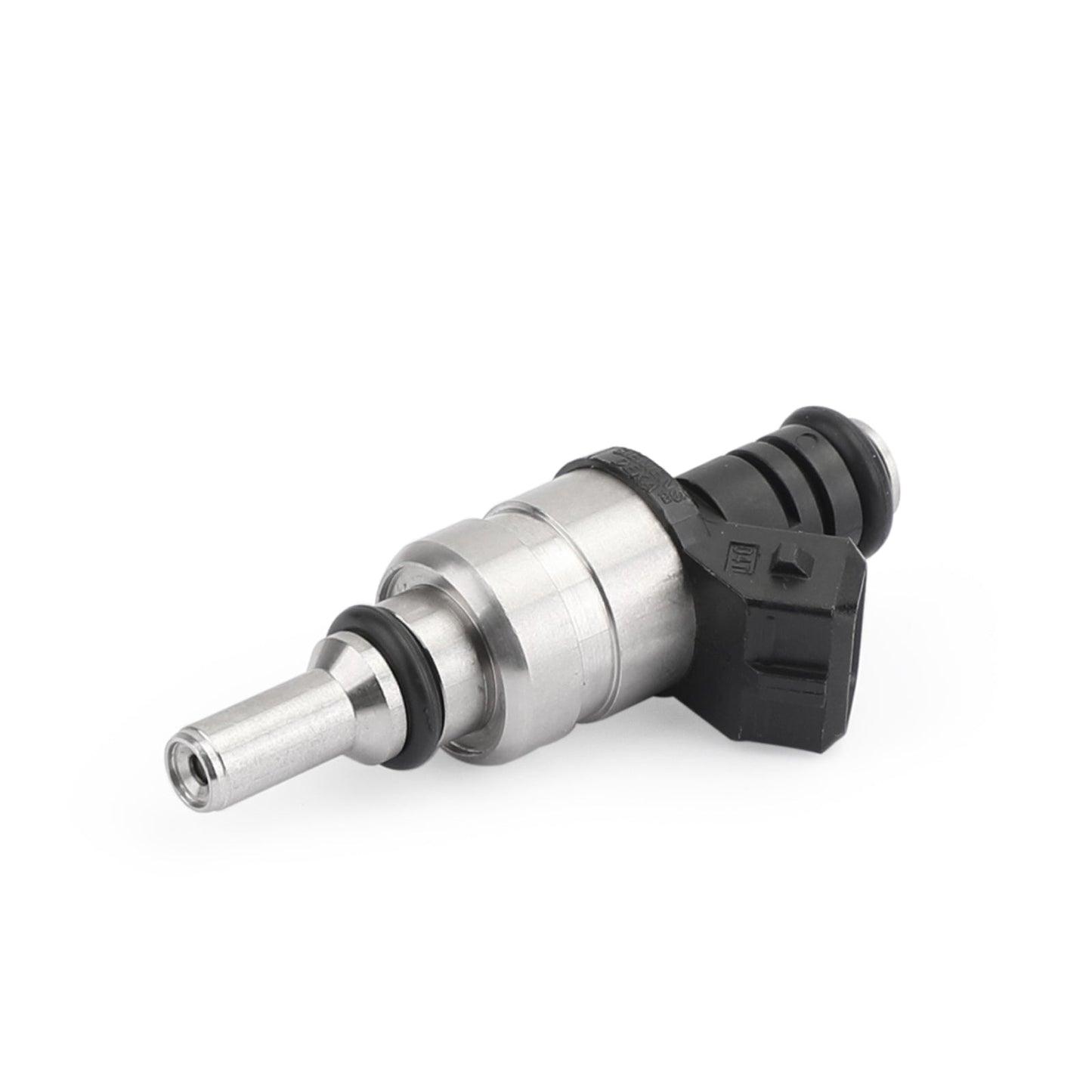 852-12172 1PCS Fuel Injectors Fits BMW X3 Z4 528i 323i 328Ci 323Ci 525i 325xi 320i 1427240 FJ491