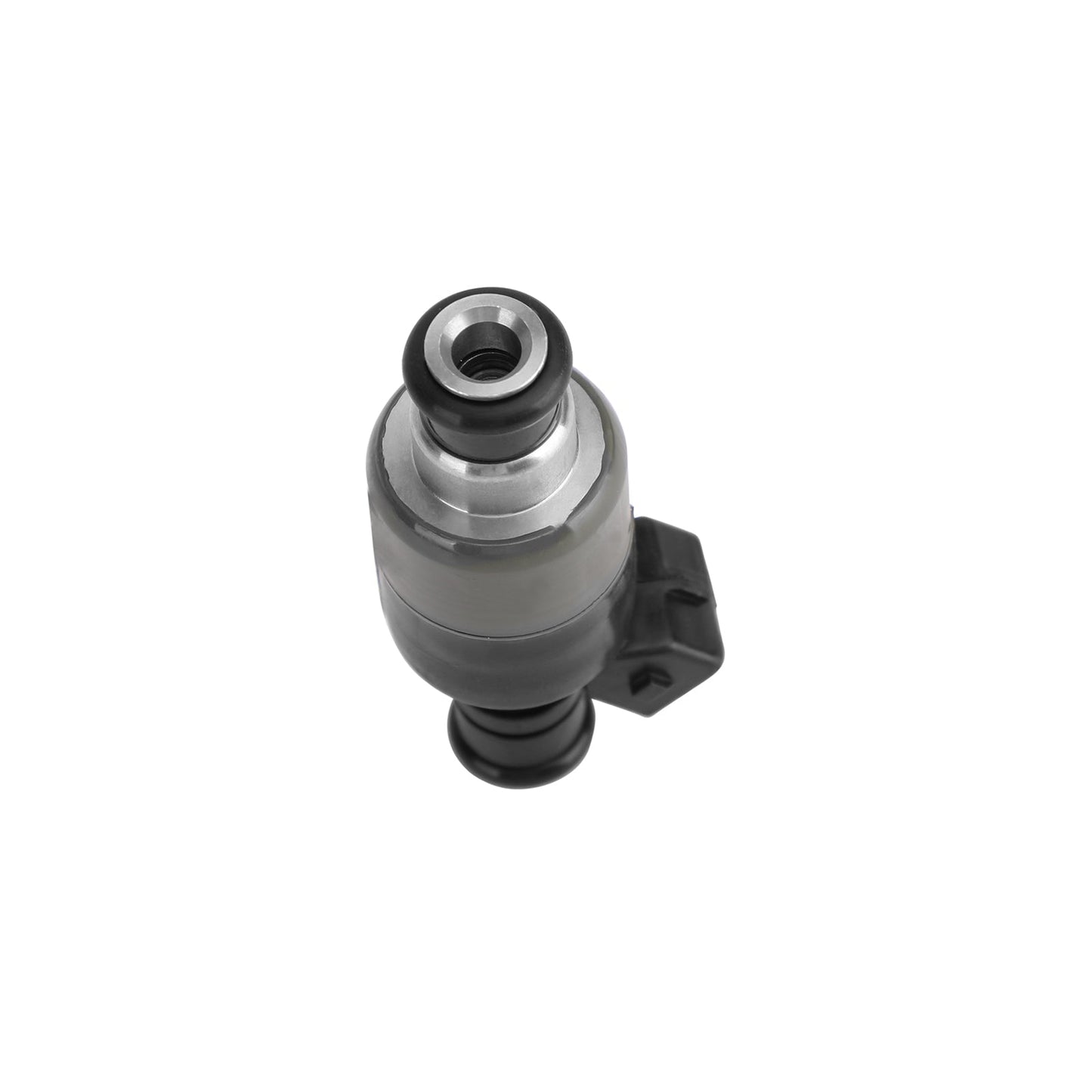1pcs Fuel Injector Fit Daewoo Lanos Cielo Corsa 1.5L 1.6L 1999-2002 17103677