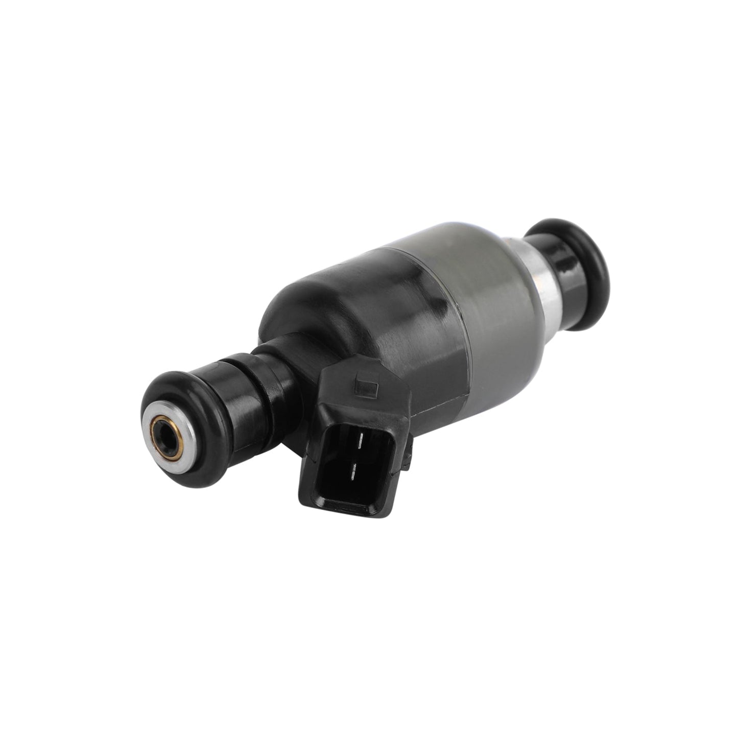 1pcs Fuel Injector Fit Daewoo Lanos Cielo Corsa 1.5L 1.6L 1999-2002 17103677